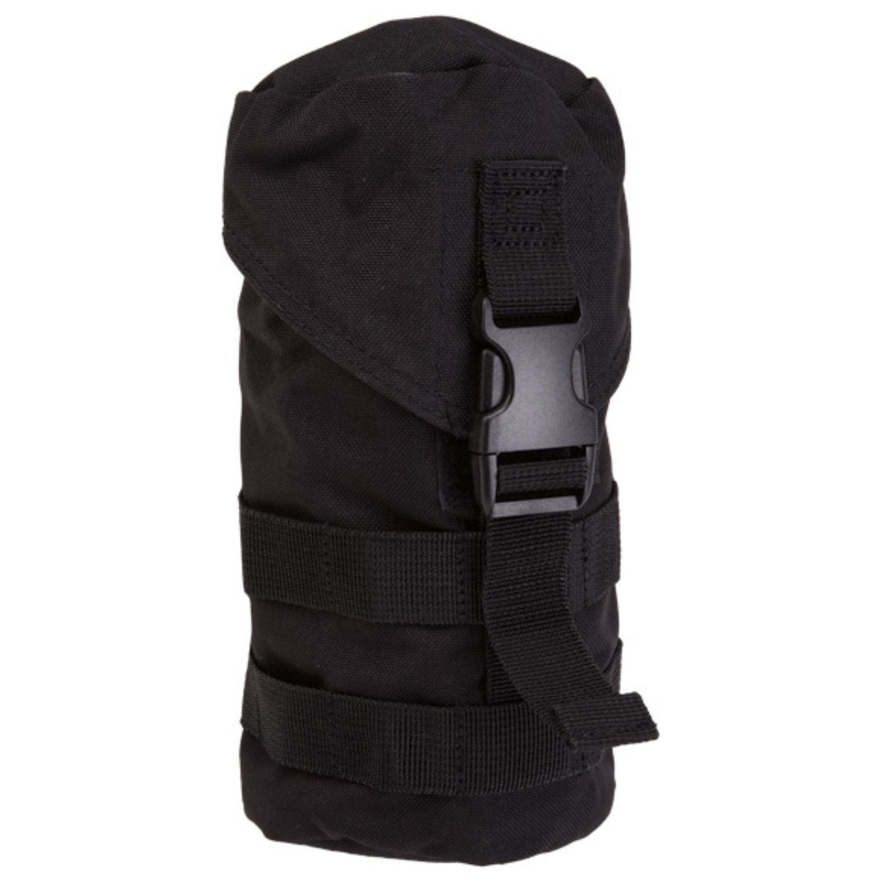5.11 | H2O Carrier - Pouch porta borraccia