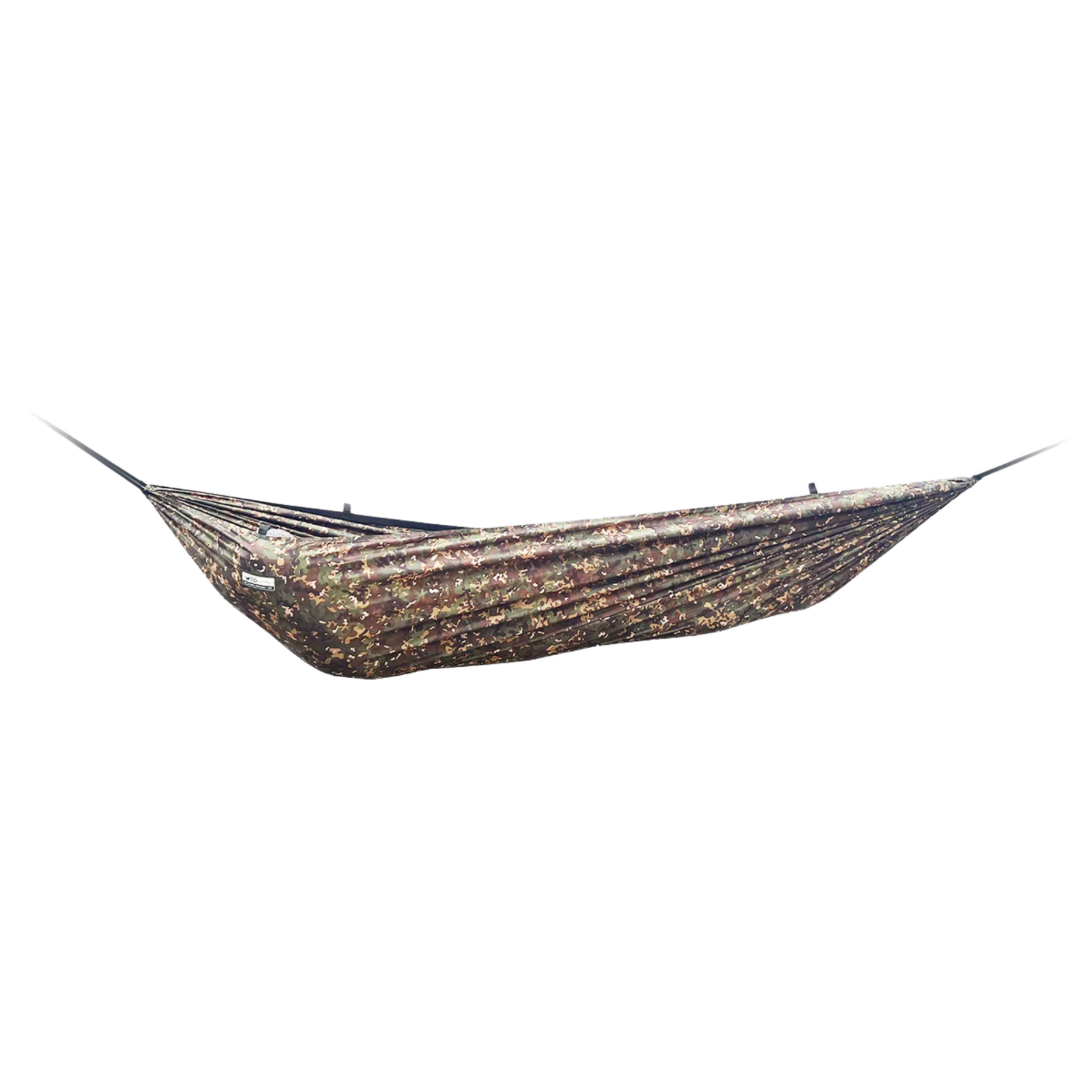 DD | CAMPING HAMMOCK - Amaca
