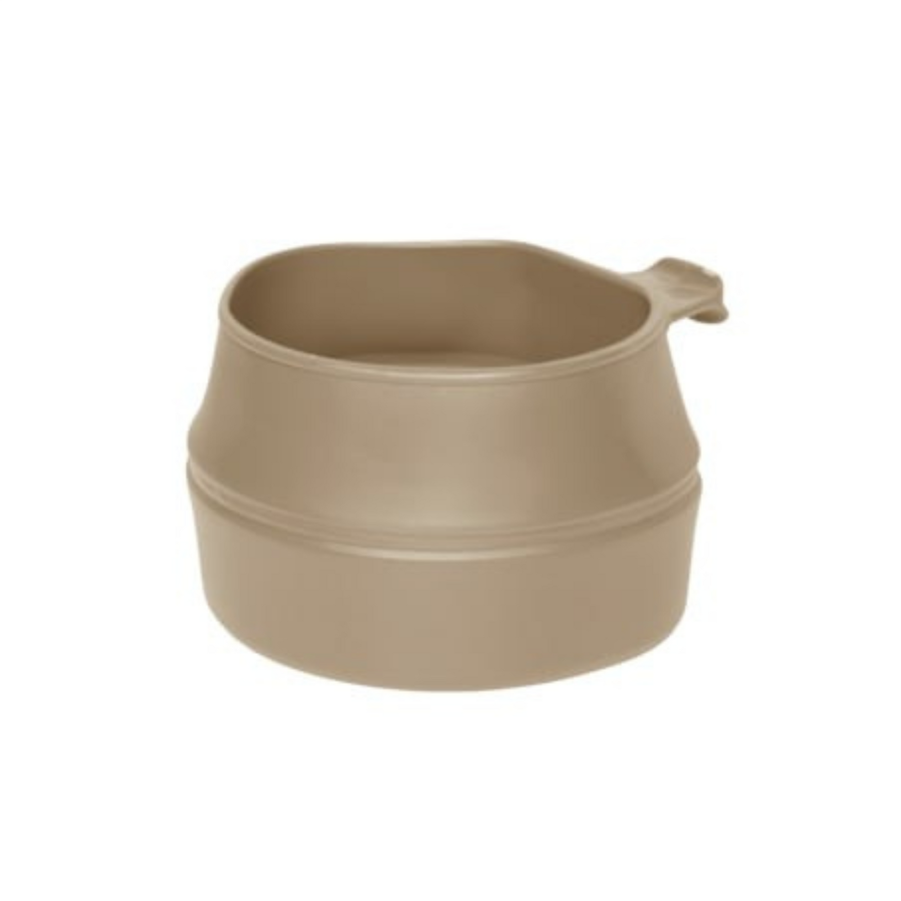 WILDO | FOLD-A-CUP - Tazza pieghevole