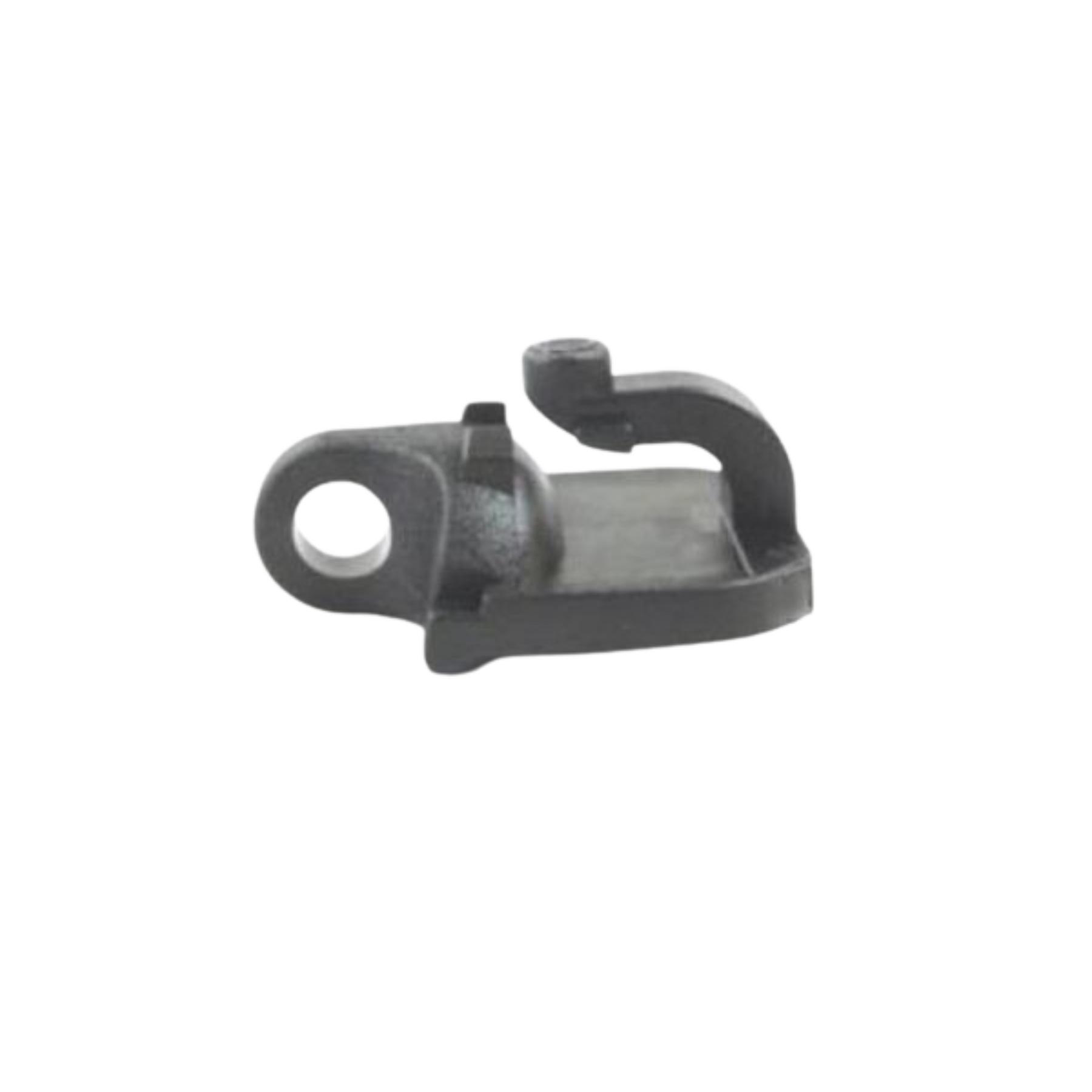 GLOCK | TAPPO CORREGGIOLO LAYNARD G17 - 4E5