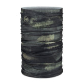 BUFF | COOLNET UV NECKWEAR INSECT SHIELD - RIAKION - Scaldacollo repellente con protezione solare