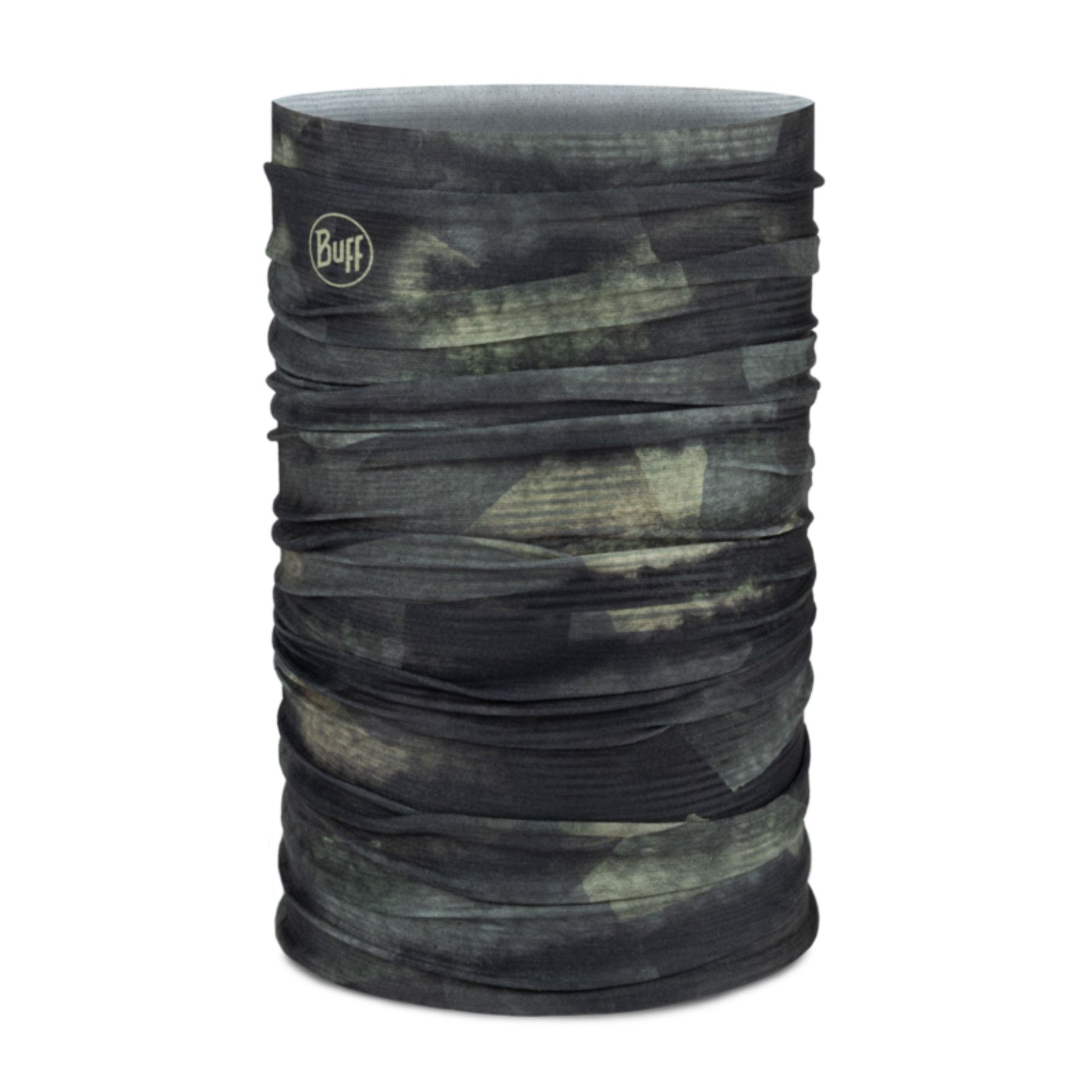 BUFF | COOLNET UV NECKWEAR INSECT SHIELD - RIAKION - Scaldacollo repellente con protezione solare