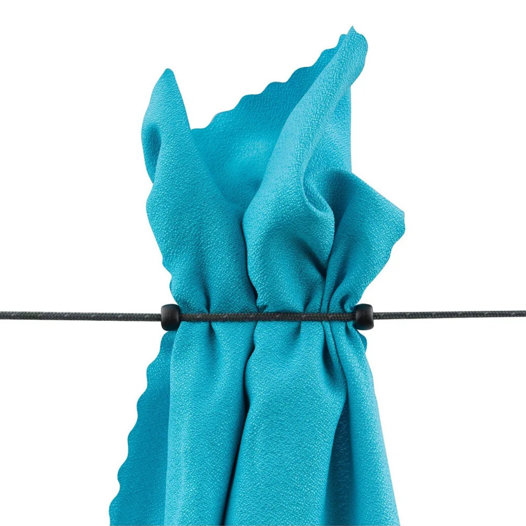 SEA TO SUMMIT | LITE LINE CLOTHESLINE - Filo per bucato
