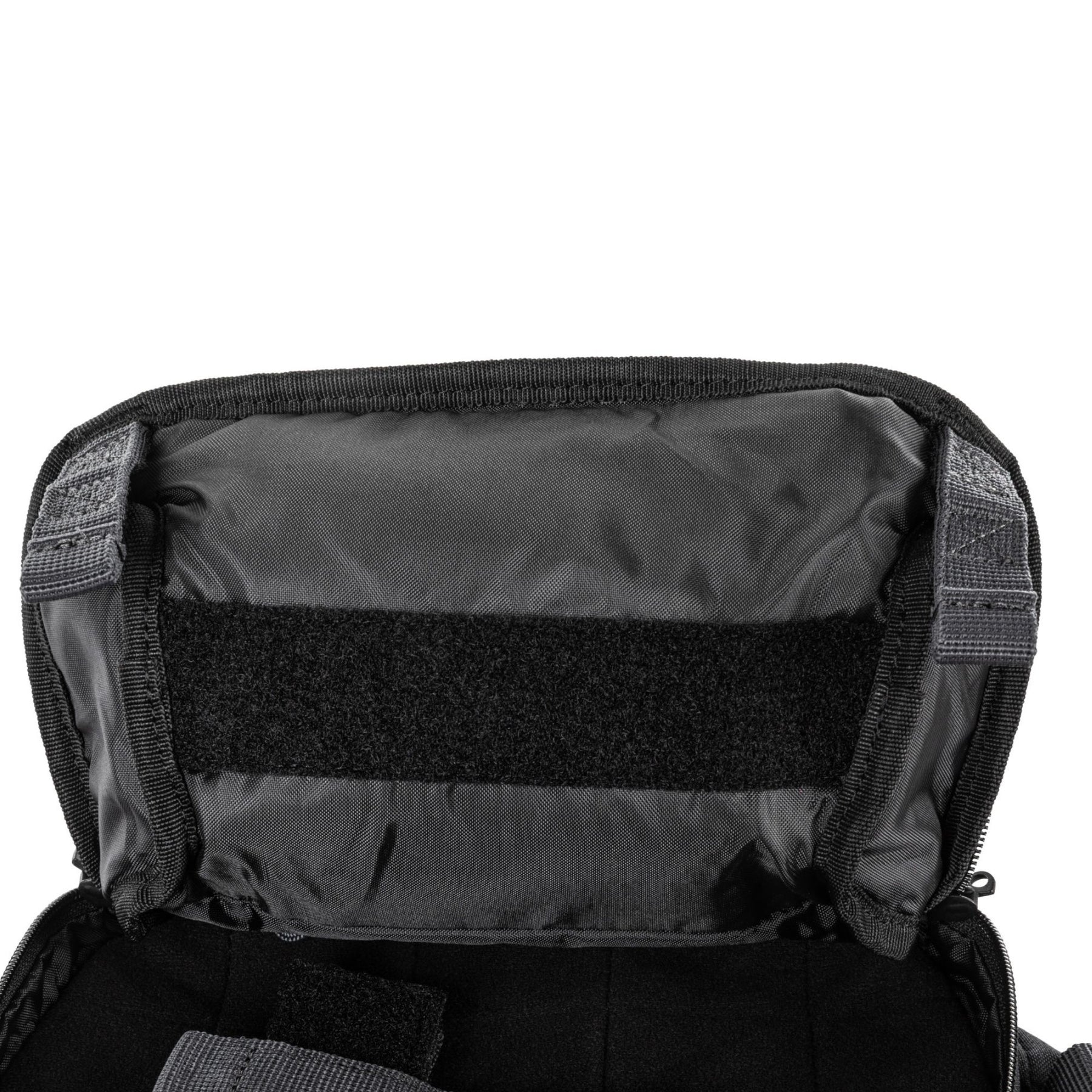 5.11 | COVRT SELECT CARRY PISTOL POUCH - Marsupio CCW da 3 L