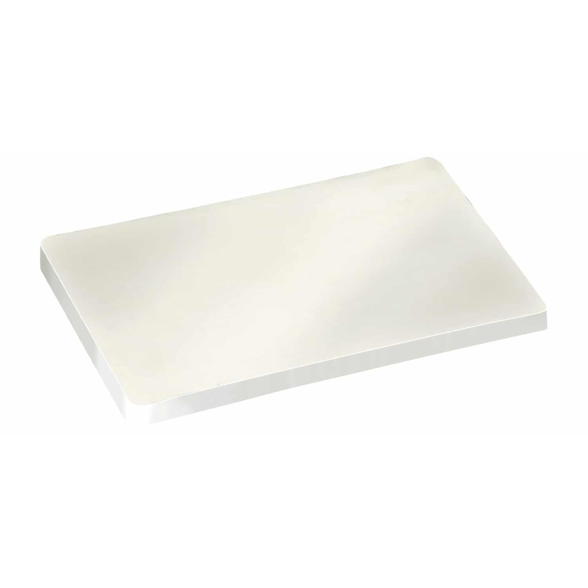 SMARTRELOADER | SR104 PANNO PER LA LUBRIFICAZIONE DEI BOSSOLI - BackPacco - BP-SMARTRELOADER-VBSR017-04