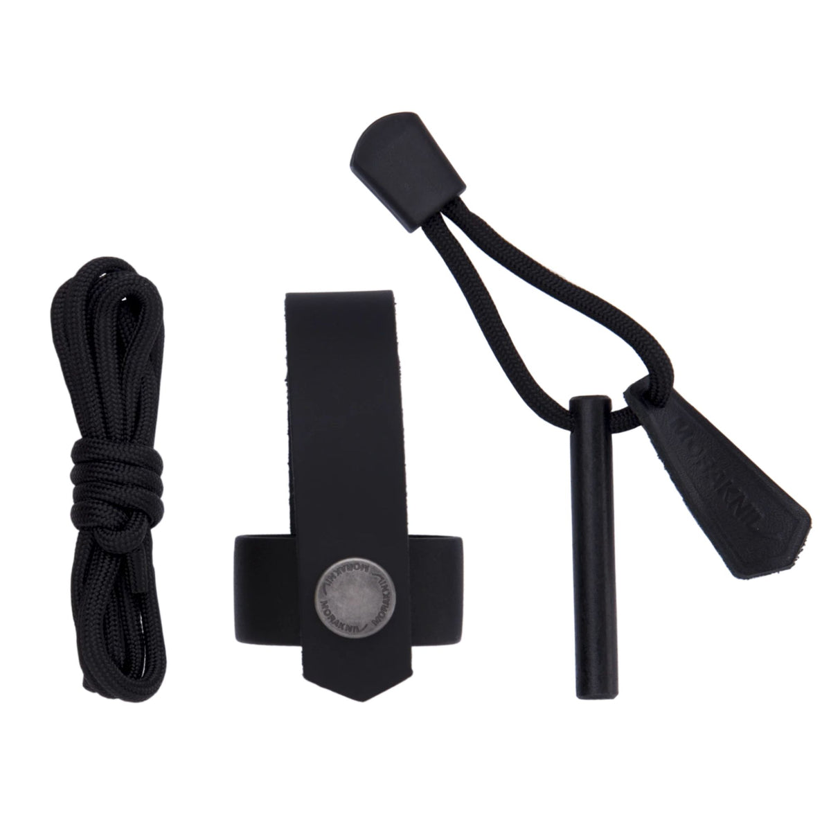 MORAKNIV | FIRE KIT FOR ELDRIS - Kit fuoco per Mora Eldris
