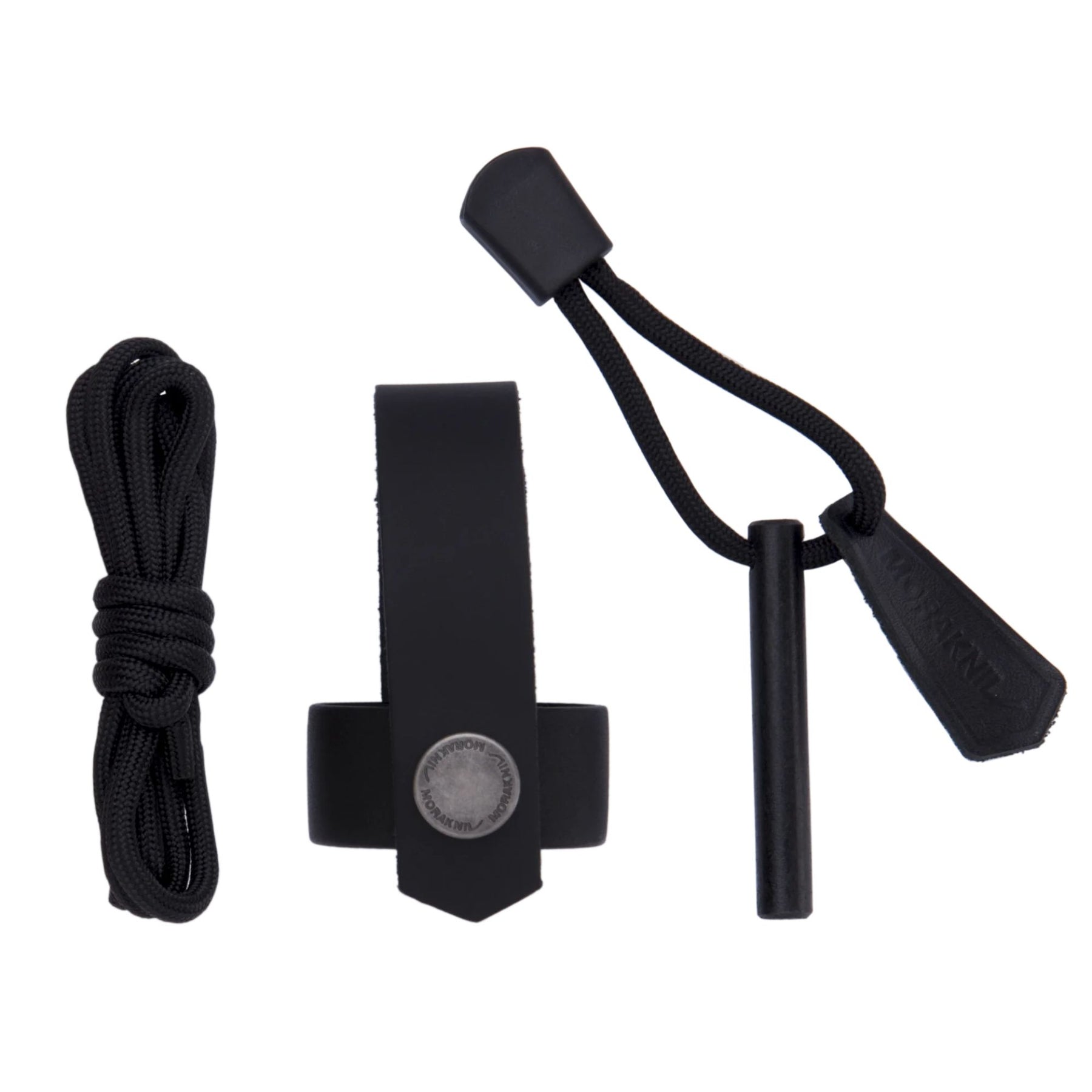 MORAKNIV | FIRE KIT FOR ELDRIS - Kit fuoco per Mora Eldris