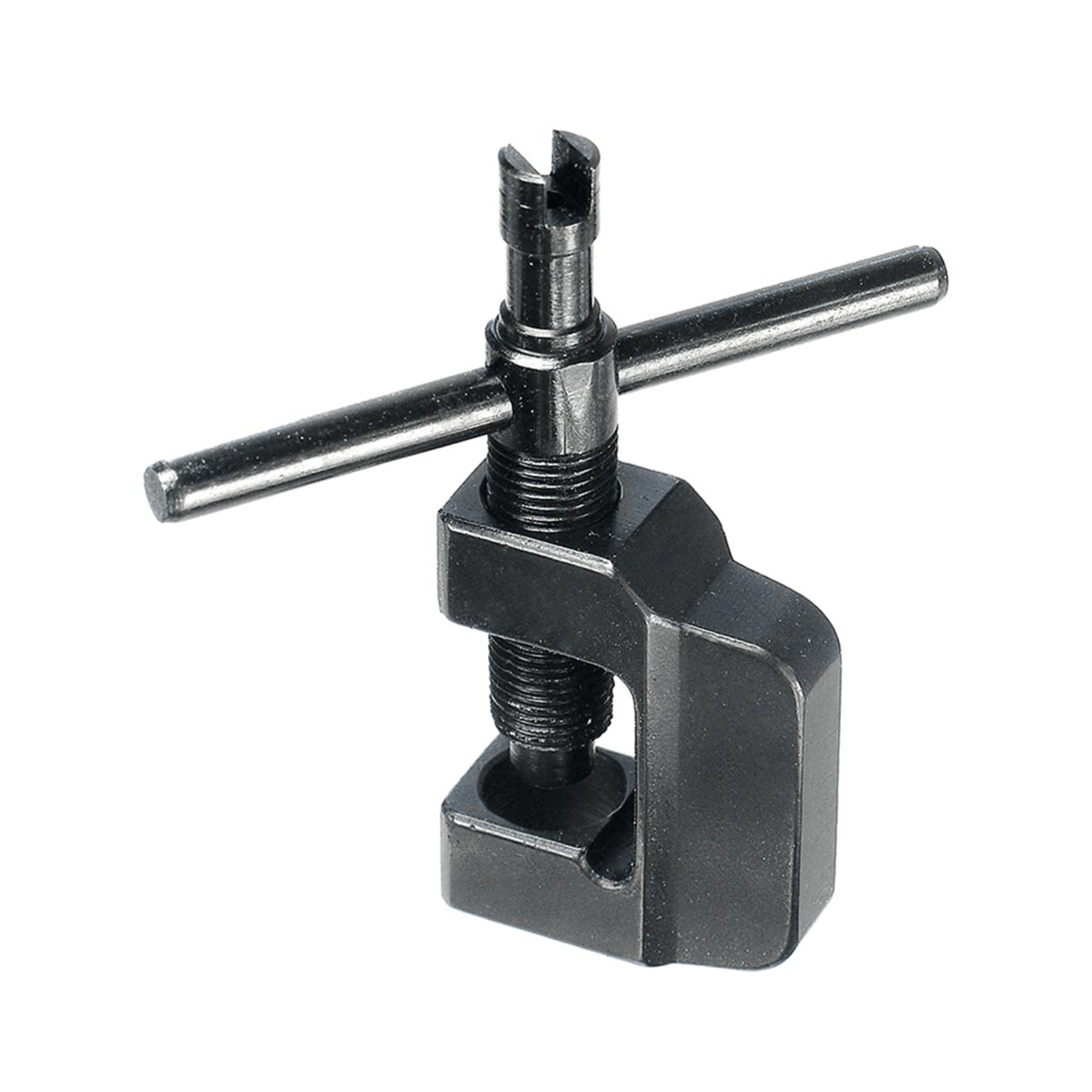 UTG | ERGONOMIC AK/SKS SIGHT TOOL - Strumento di regolazione mire AK - SKS - BackPacco - BP-UTG-SCP-WEA05