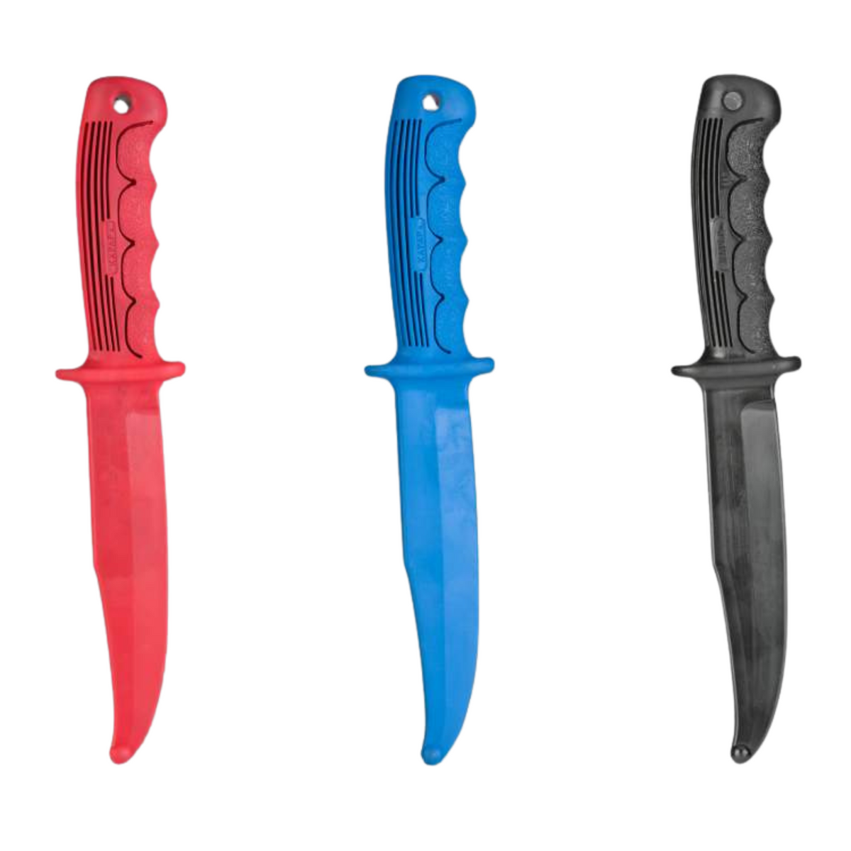 FAB | TKN - Coltello d'addestramento