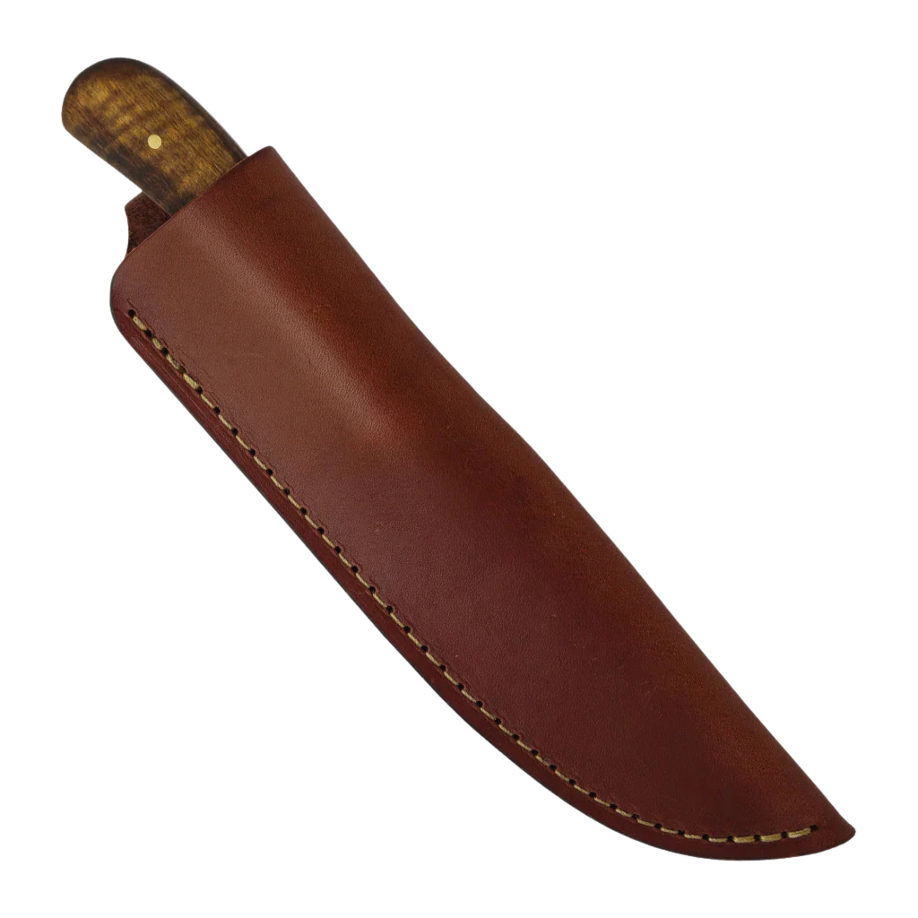 PATHFINDER | BUFFALO SKINNER - Coltello a lama fissa
