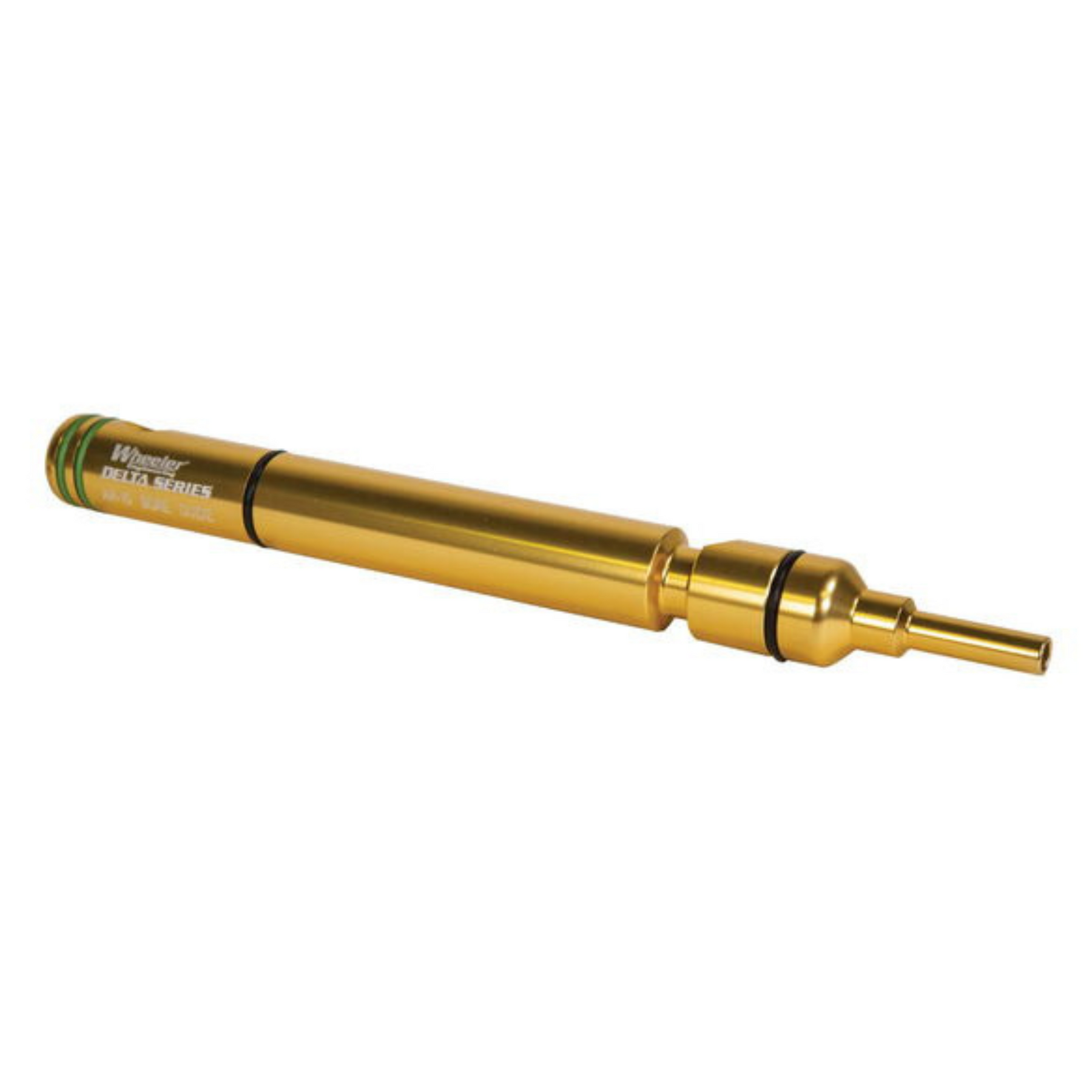 WHEELER | DELTA SERIES BORE GUIDE - Guida per alesaggio