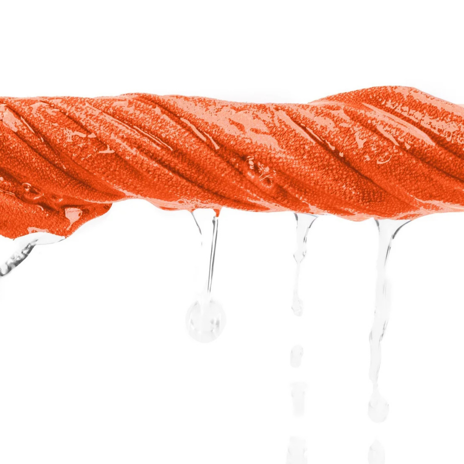 SEA TO SUMMIT | AIRLITE TOWEL - Asciugamano