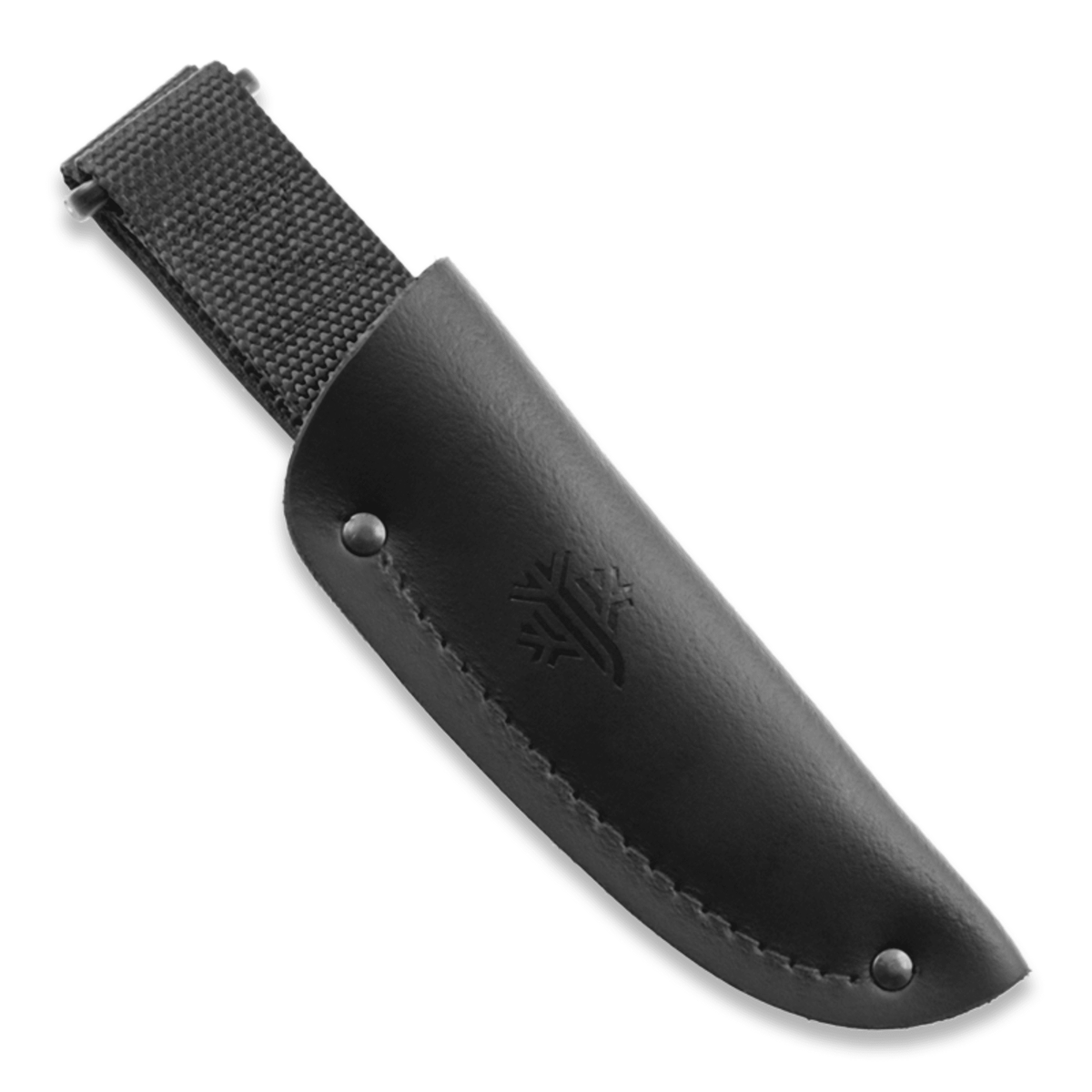 PELTONEN | LEATHER SHEATH FOR M23 - Fodero in pelle per M23 - BackPacco - BP-PELTONEN-FJP361