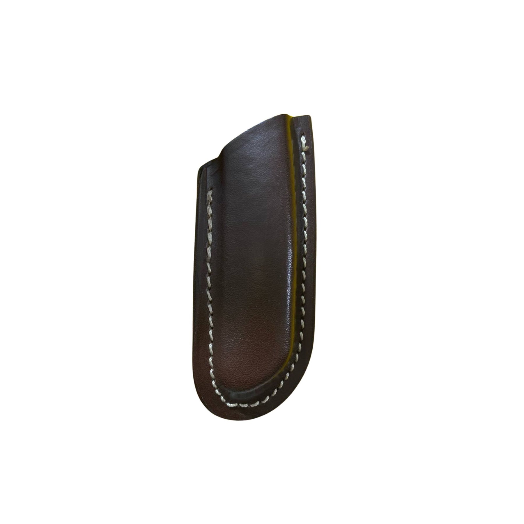FOX | The Sicilian di Bob Terzuola - Coltello chiudibile