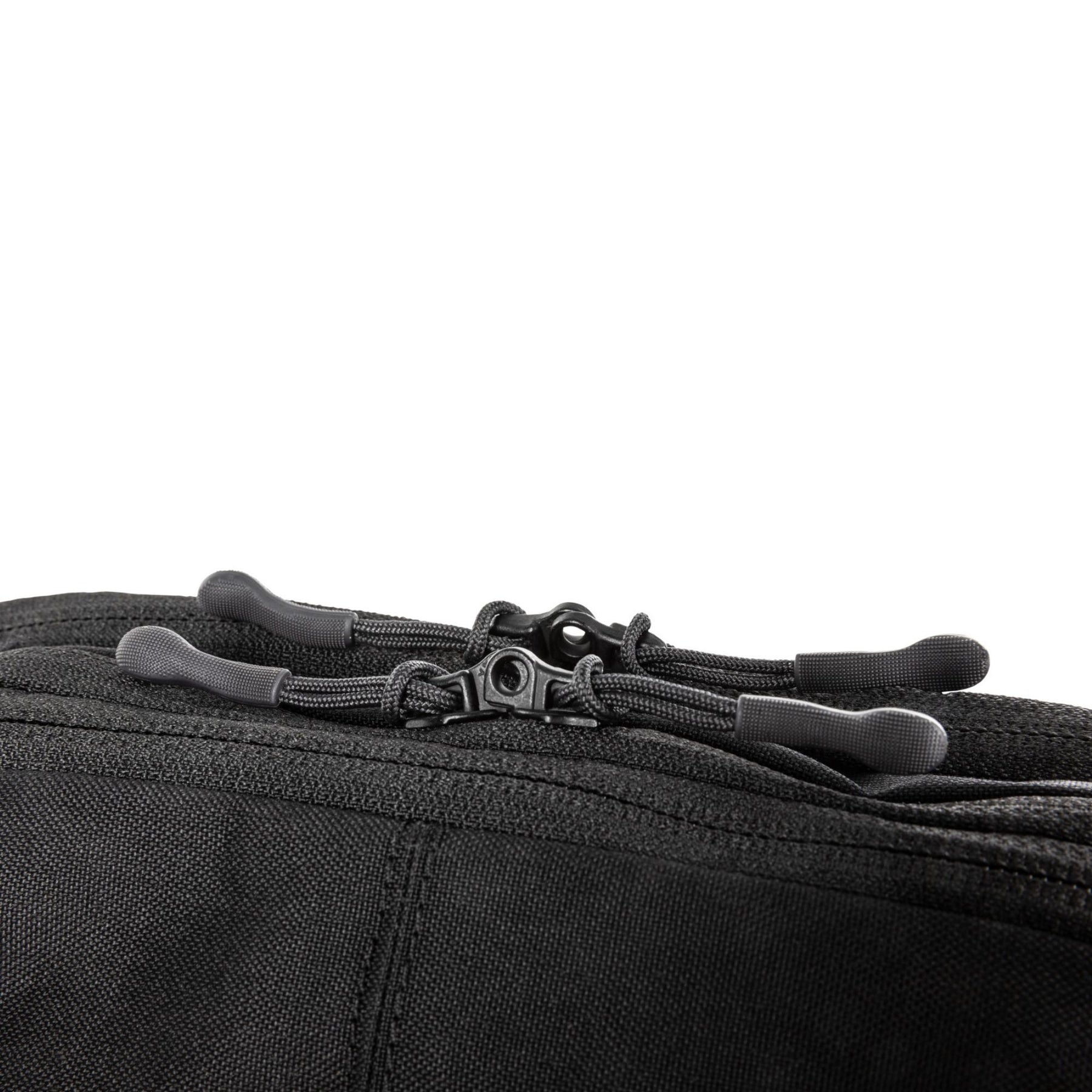 5.11 | COVRT SELECT CARRY PISTOL POUCH - Marsupio CCW da 3 L