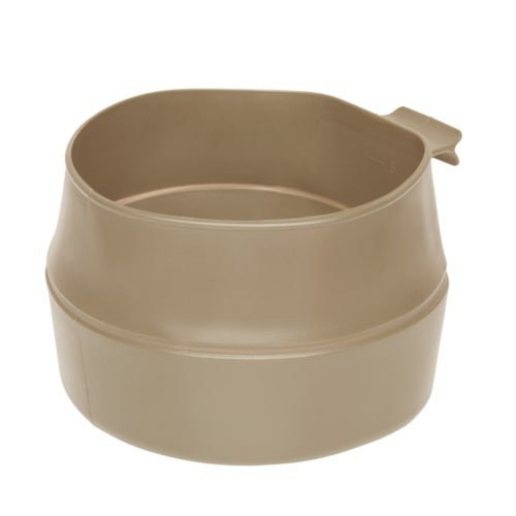 WILDO | FOLD-A-CUP BIG - Tazza pieghevole