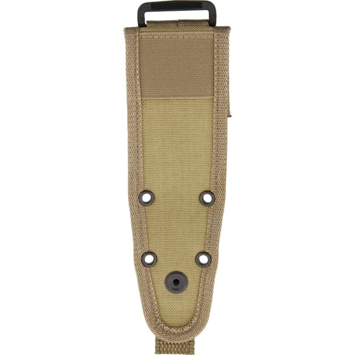 ESEE | IZULA MOLLE BACK - Pannello MOLLE per fodero IZULA I & II