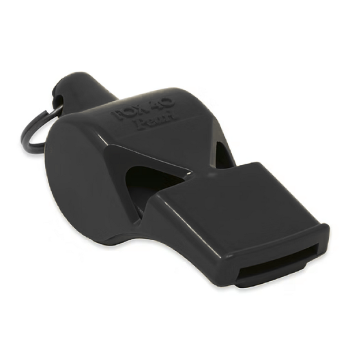 FOX40 | PEARL - Fischietto