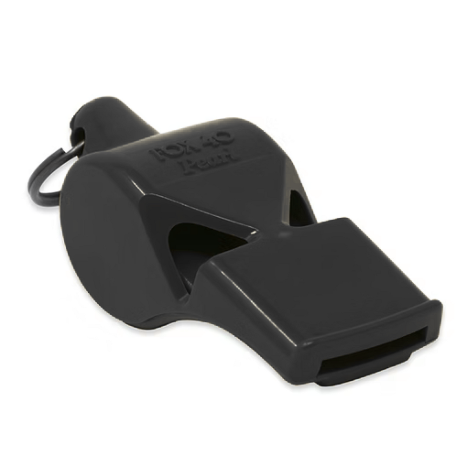 FOX40 | PEARL - Fischietto