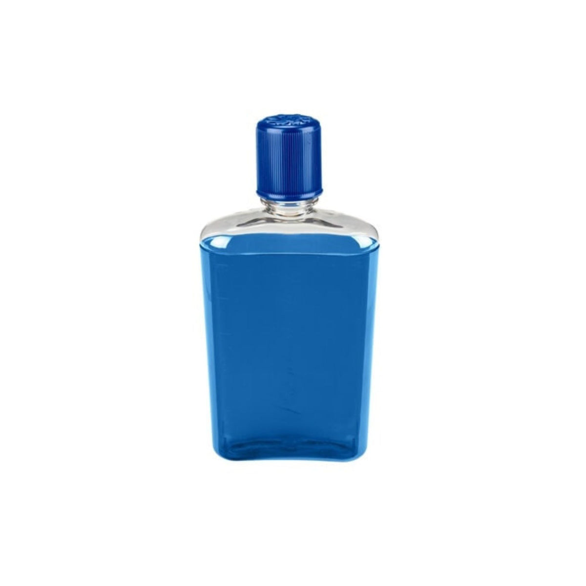 NALGENE | FLASK - Fiaschetta da 0.29 L