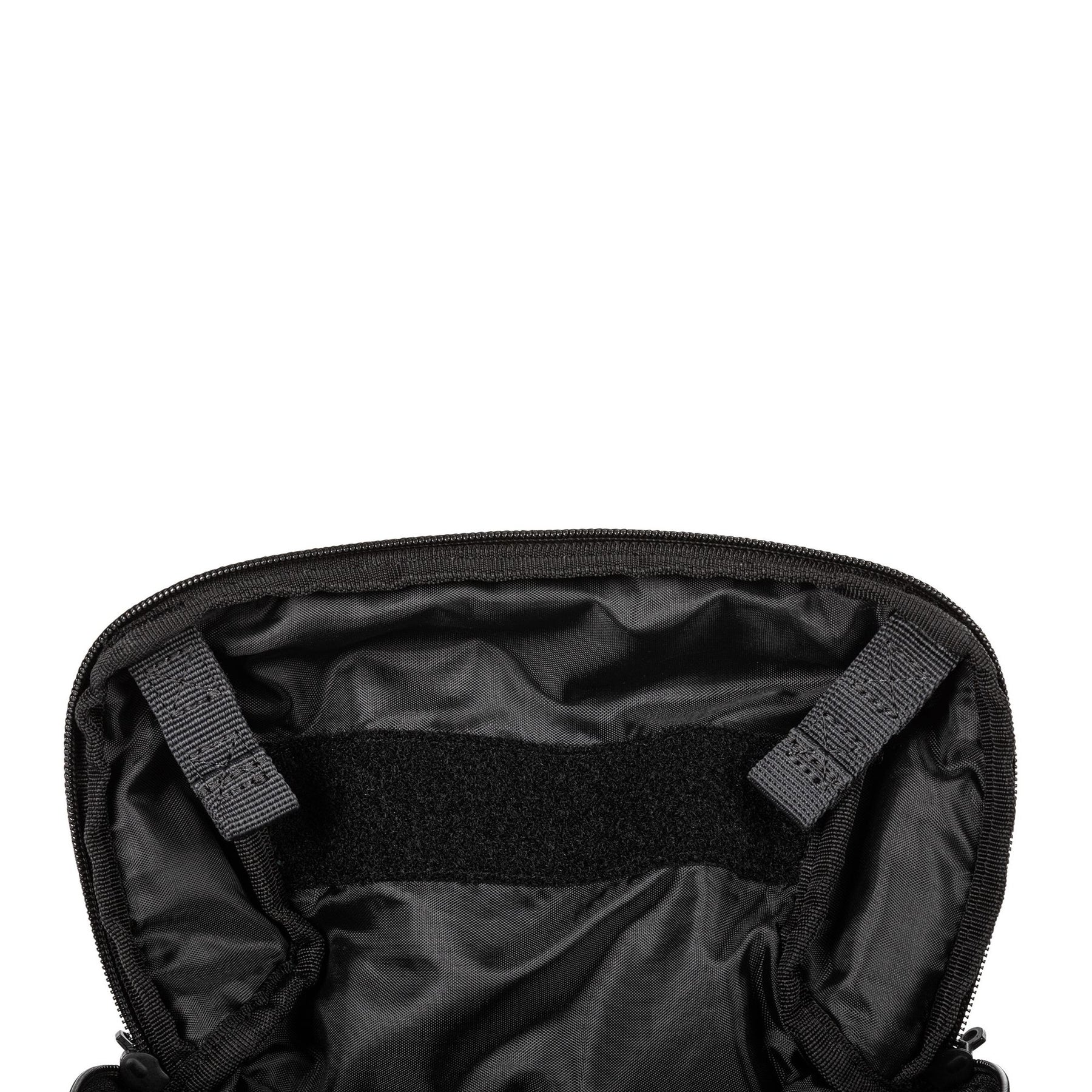 5.11 | COVRT SELECT CARRY PISTOL POUCH - Marsupio CCW da 3 L