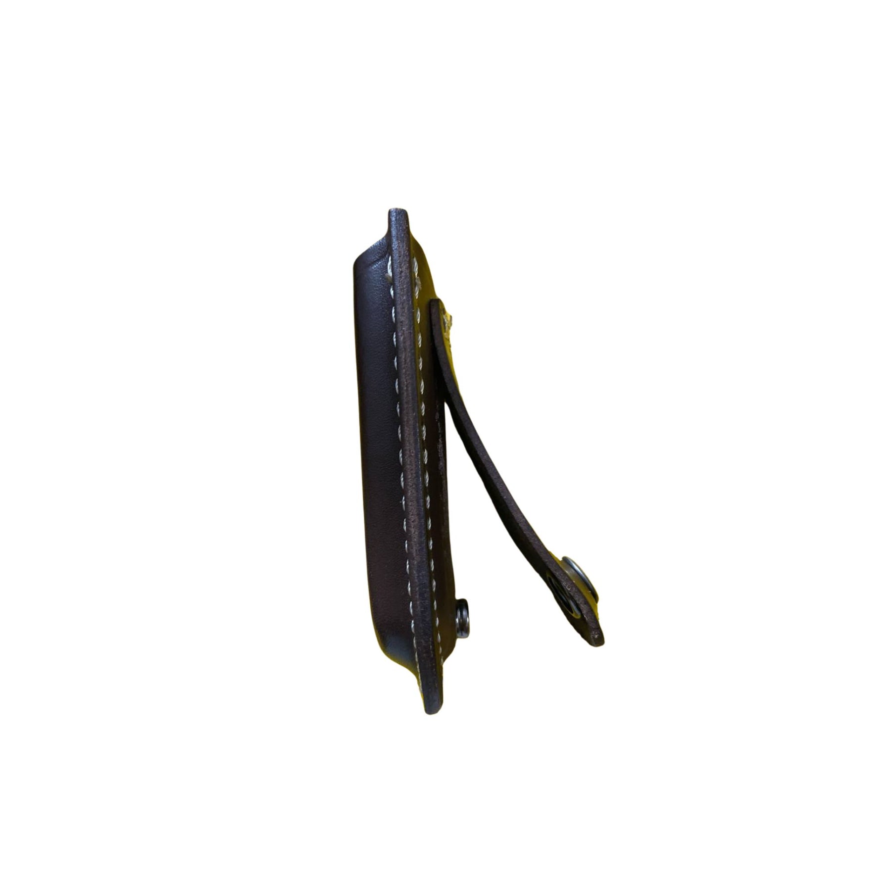 FOX | The Sicilian di Bob Terzuola - Coltello chiudibile
