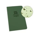 RITE IN THE RAIN | SOFT COVER BOOK 974 - Block notes impermeabile