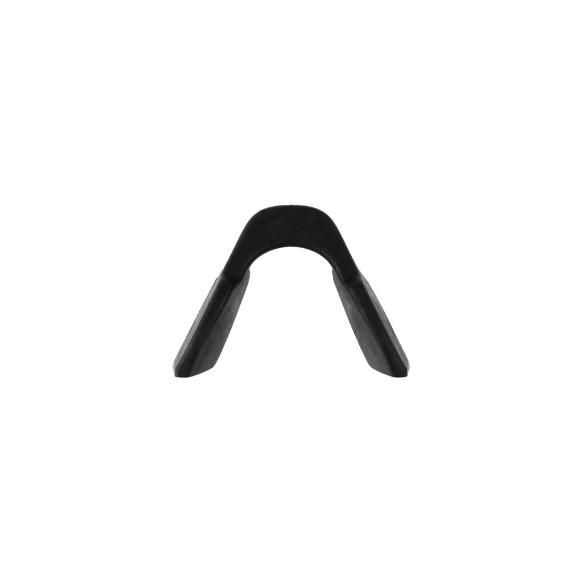 WILEYX | WX CITADEL NOSE PIECE - Nasello di ricambio - BackPacco - BP-WILEYX-CHCTDNP