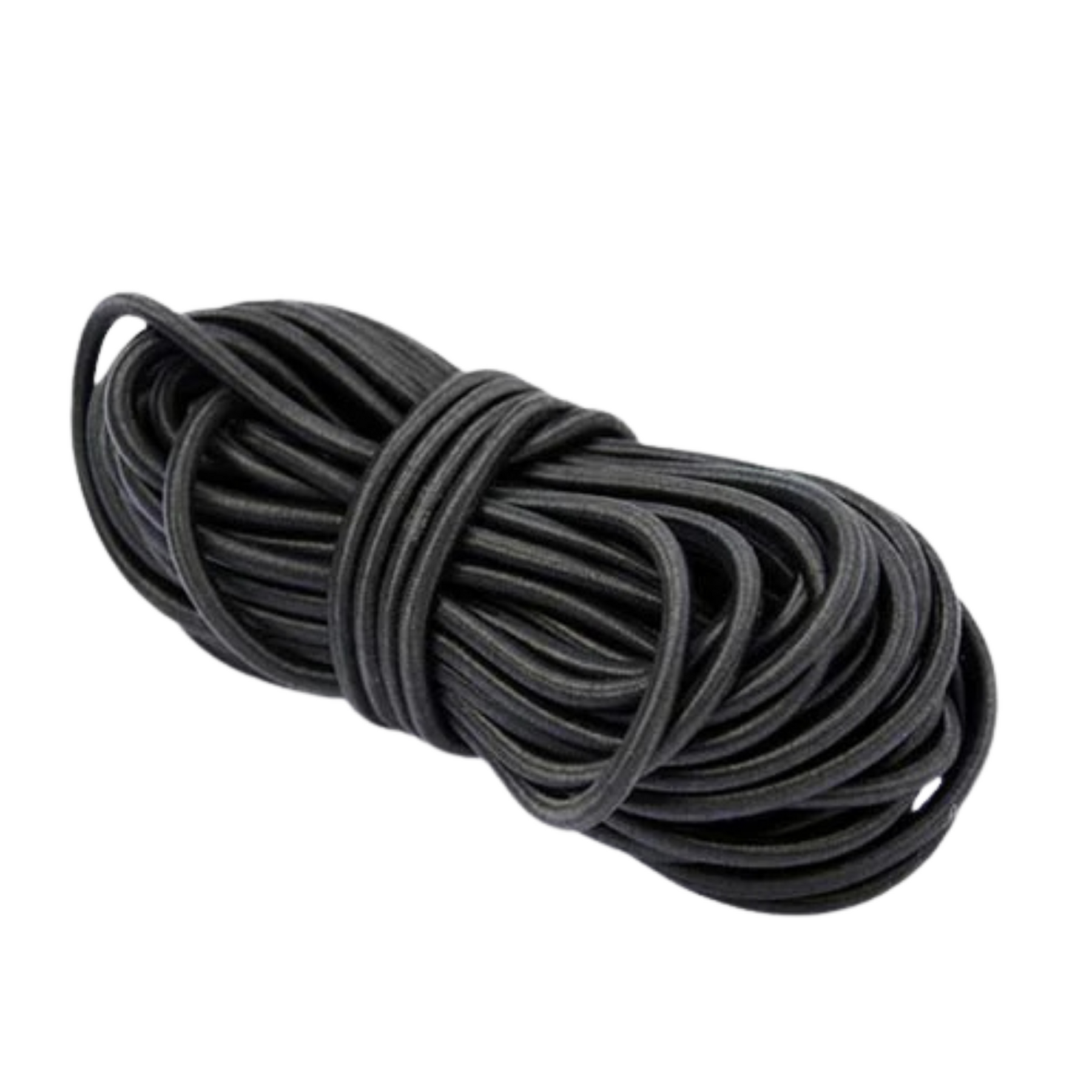 DD | ELASTIC CORD - Cordino elastico