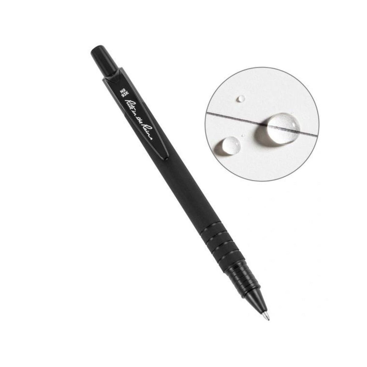 RITE IN THE RAIN | ALL-WEATHER BURABLE PEN 93 K - Penna pressurizzata