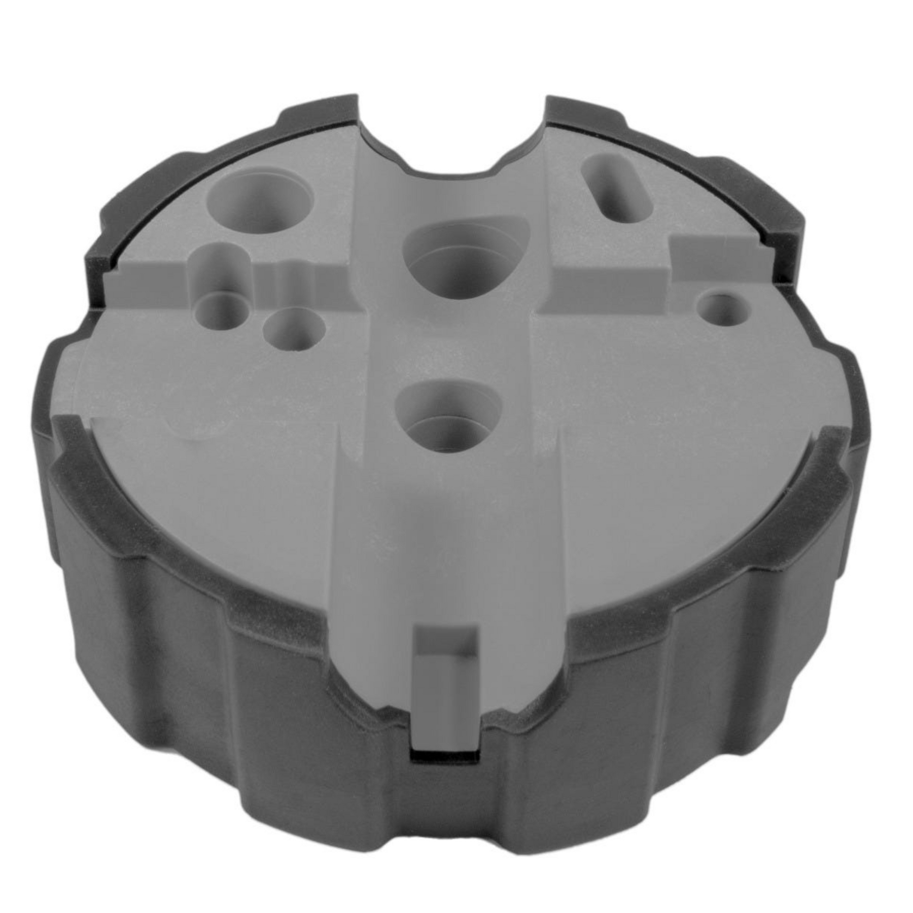 TRUGLO | PISTOL TEC ARMORER'S BLOCK - Blocco per pistola