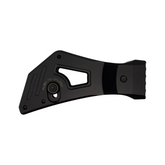 EXTREMA RATIO | MARTELLO ESTREMA - Martello per ascia tattica