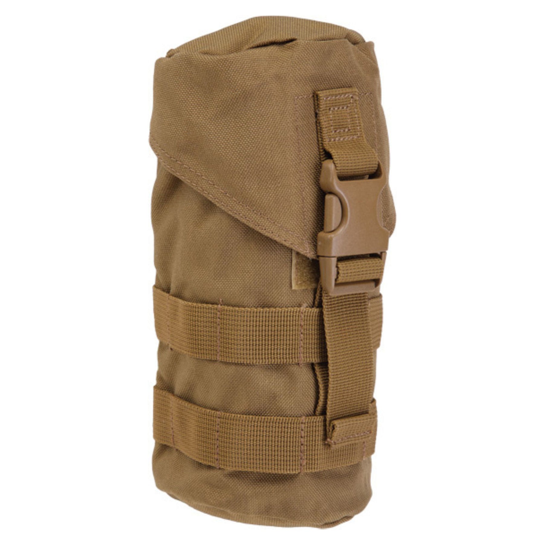 5.11 | H2O Carrier - Pouch porta borraccia