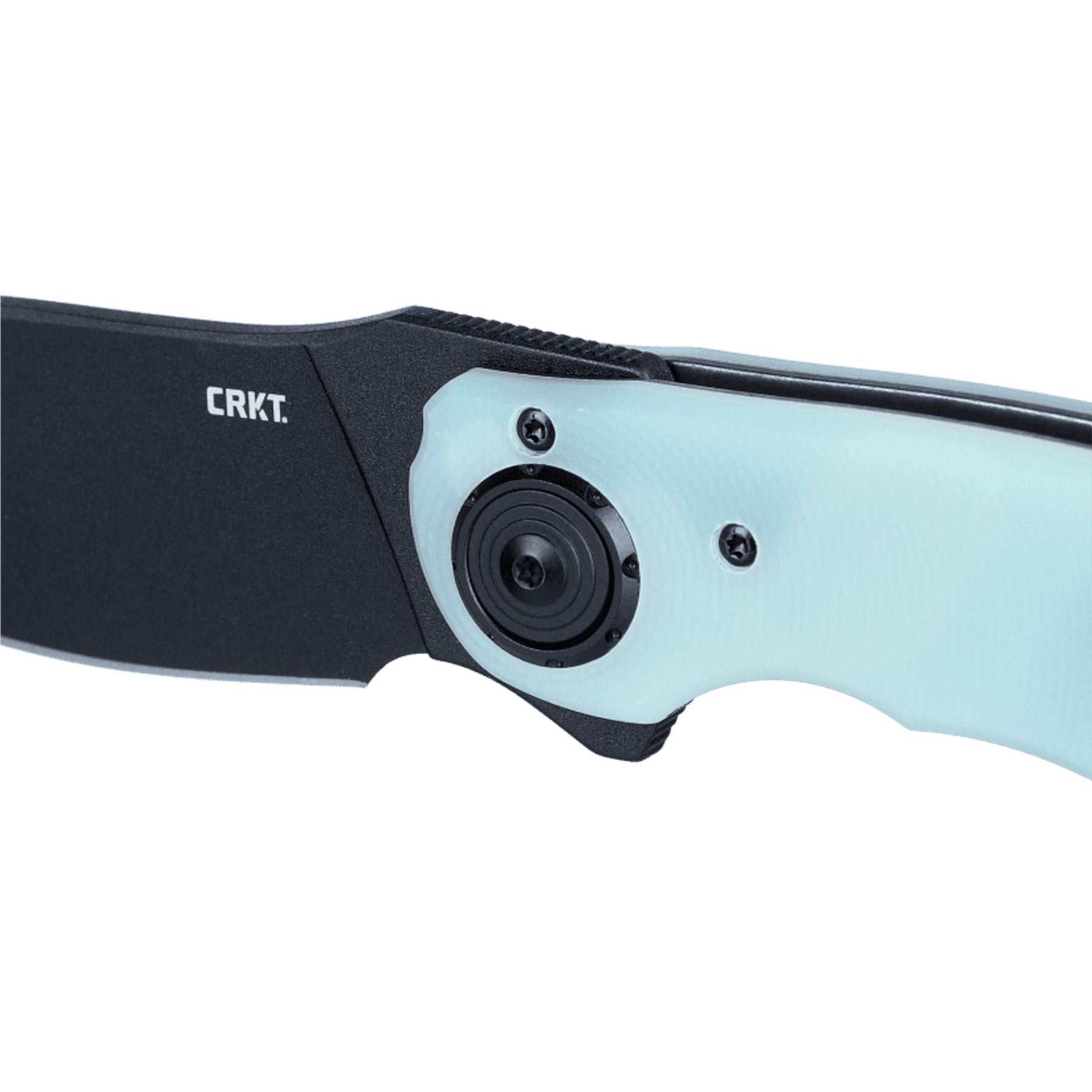CRKT | IKOMA BOT DEADBOLT - Coltello chiudibile