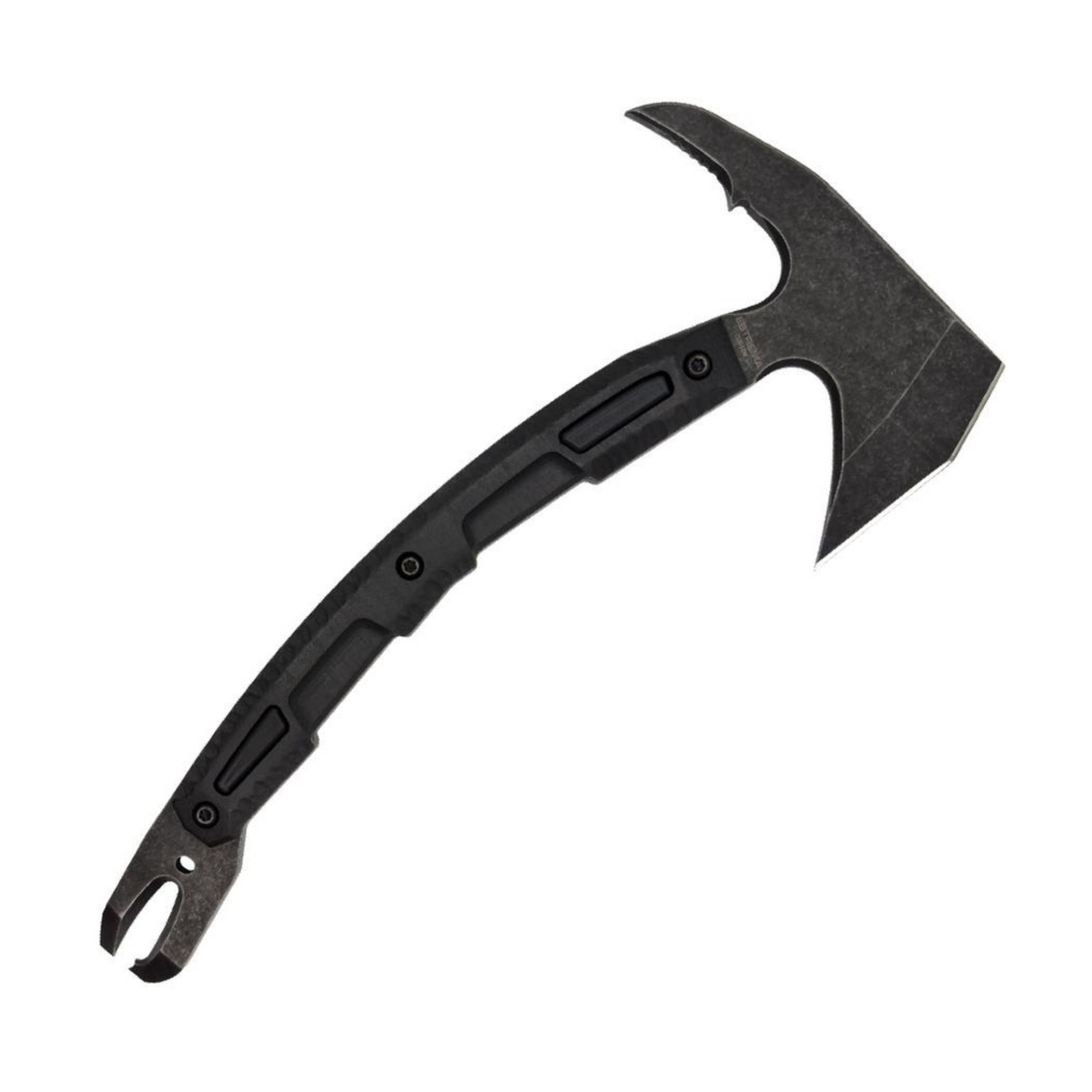 EXTREMA RATIO | ESTREMA - Ascia tattica