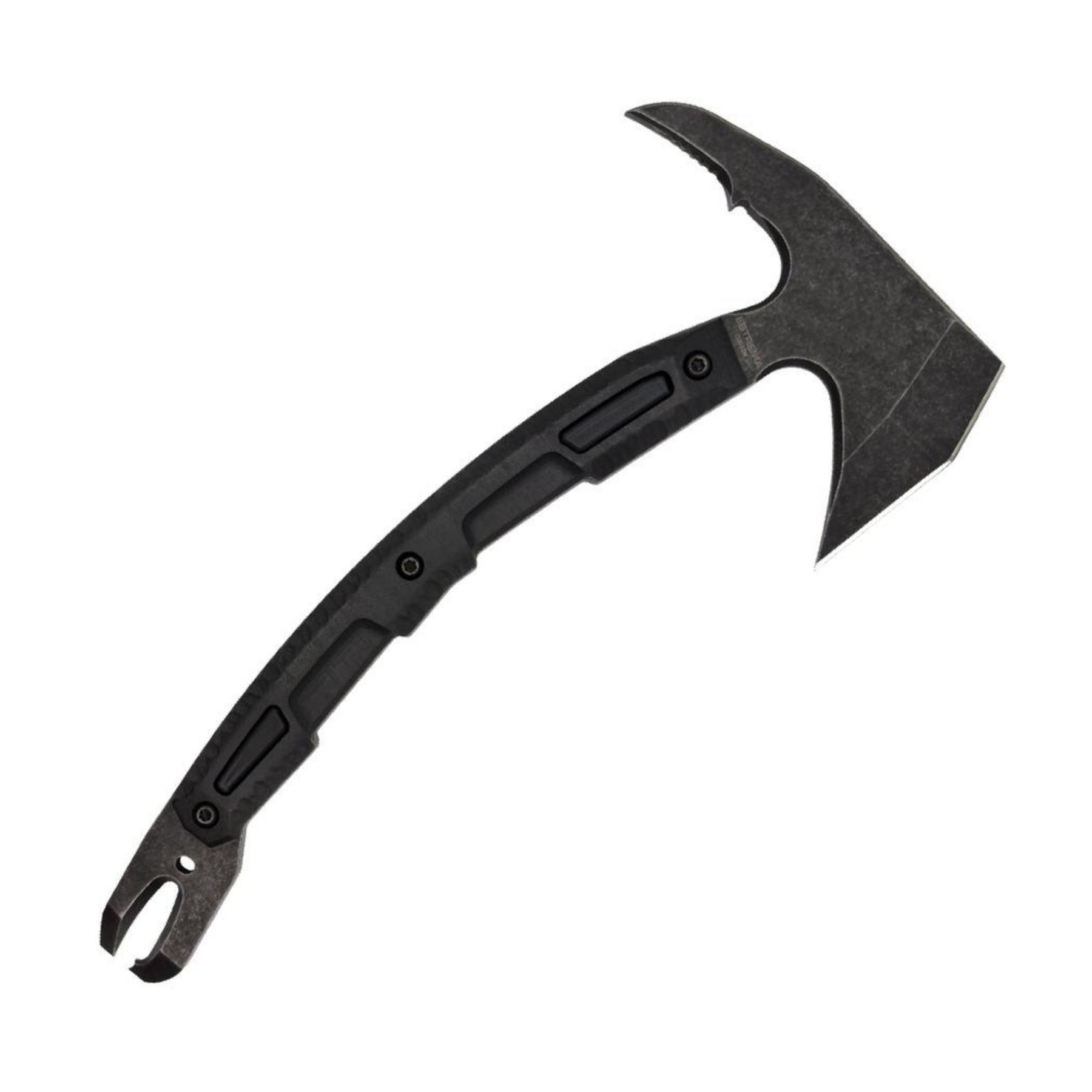 EXTREMA RATIO | ESTREMA - Ascia tattica