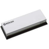 BOKER | WATER STONE 3000/8000 - Pietra ad acqua combinata