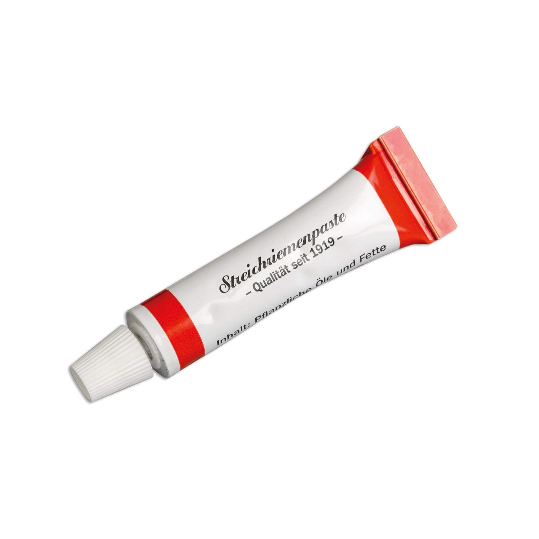 BOKER | GRINDING PASTE - Pasta abrasiva