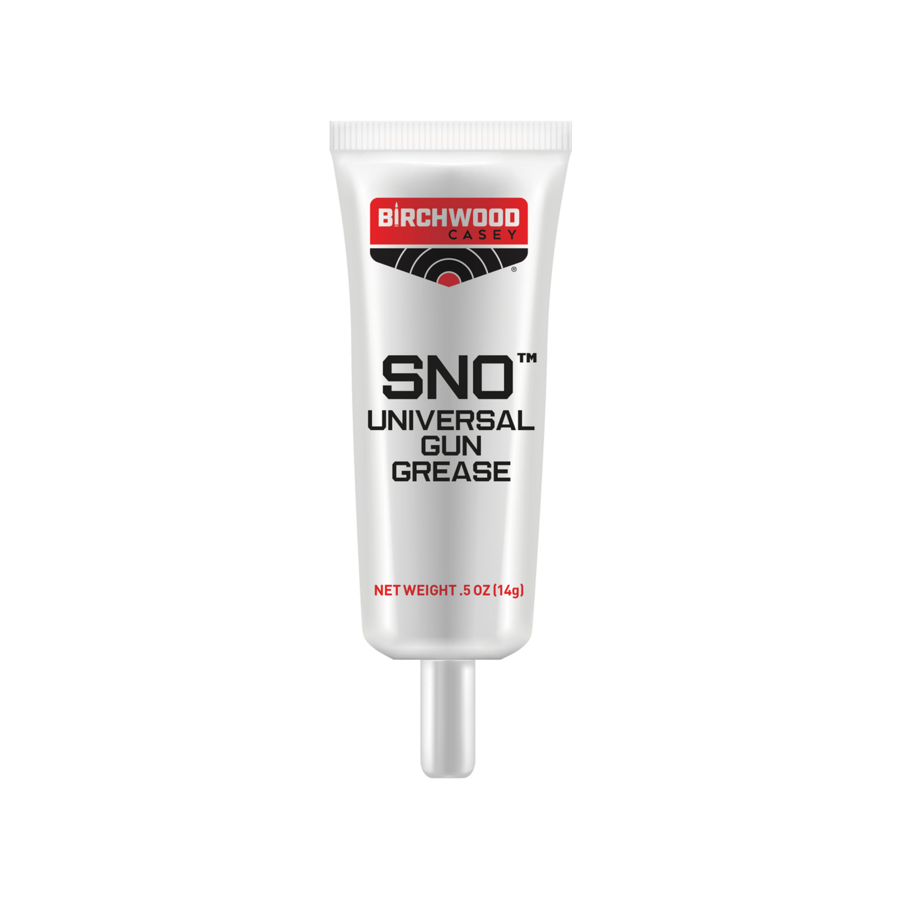 BIRCHWOOD CASEY | SNO UNIVERSAL GUN GREASE - Grasso per armi