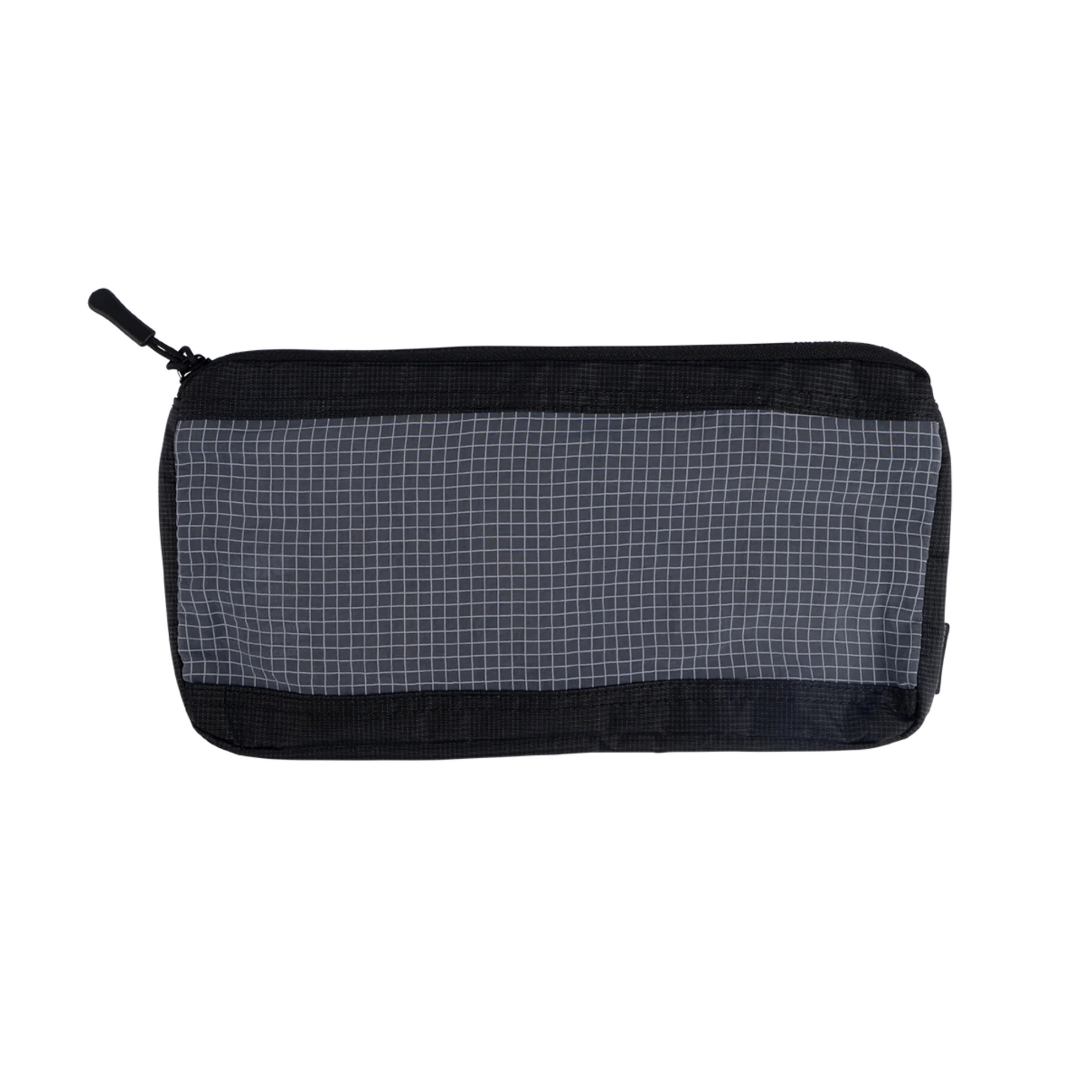 EBERLESTOCK | FADE VIEW POUCH - Pouch traslucida