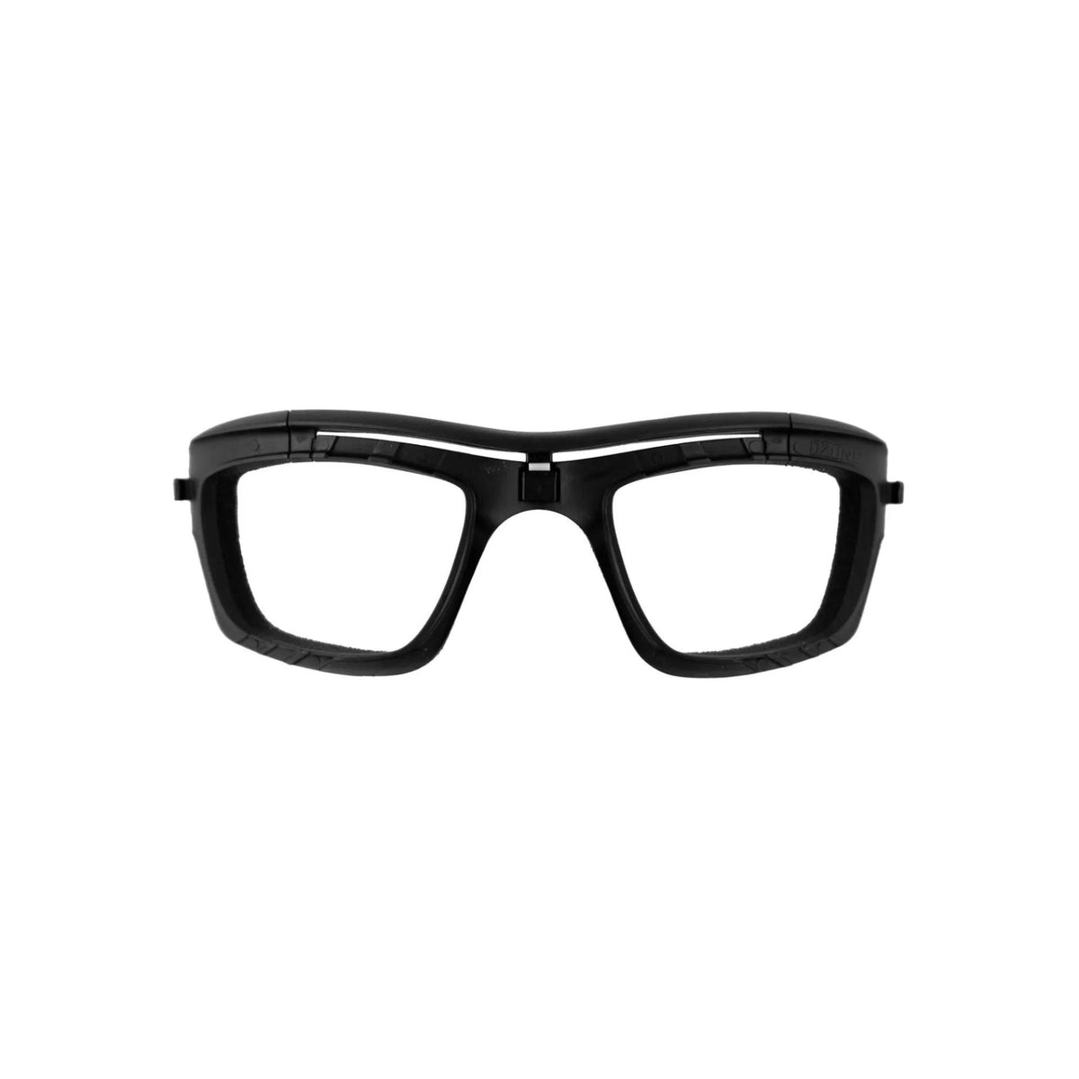 WILEYX | WX OZONE CLICK A.I.R. Gasket - Guarnizione di ricambio