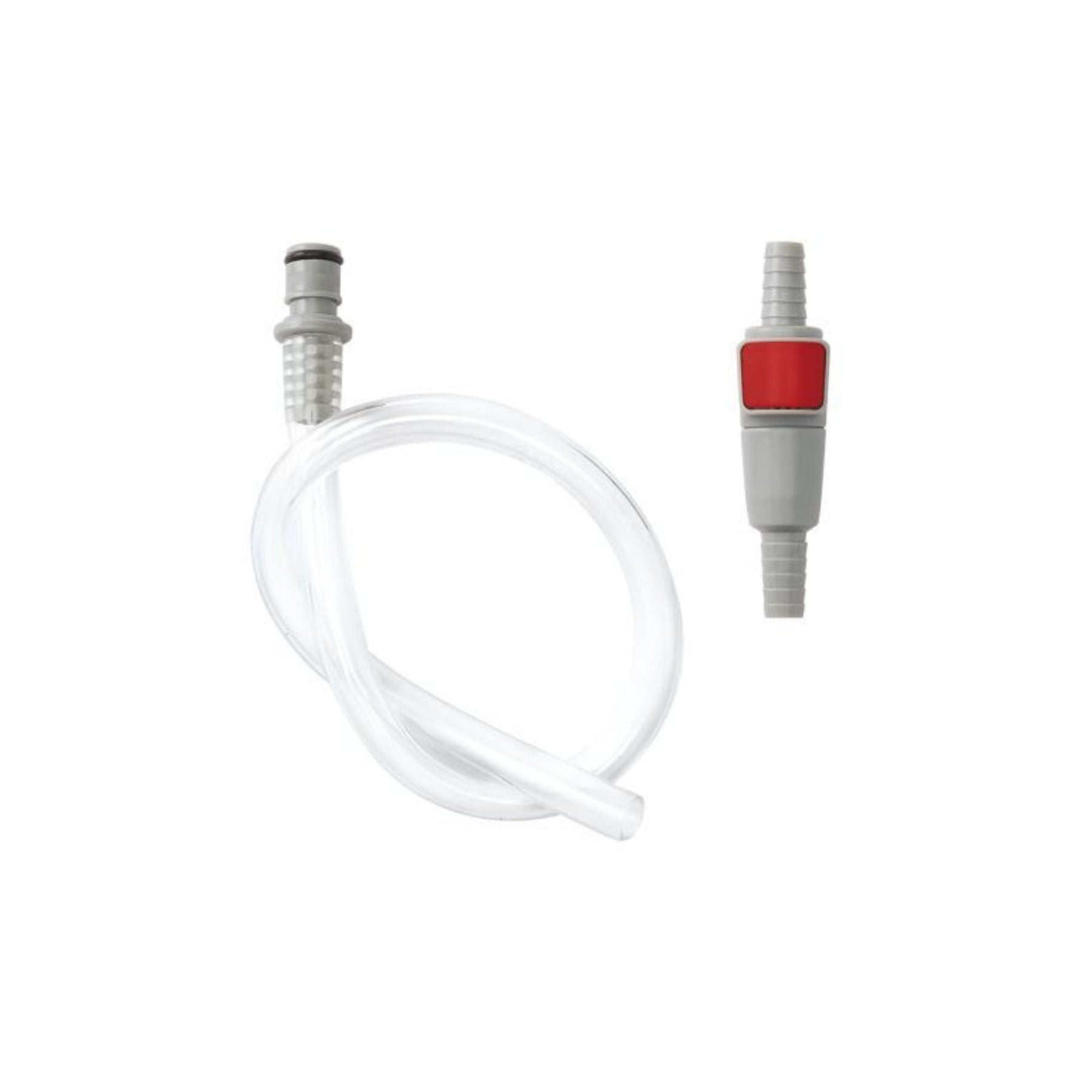 OSPREY | HYDRAULICS QUICK CONNECT KIT - Kit di sgancio rapido - Versione 2024