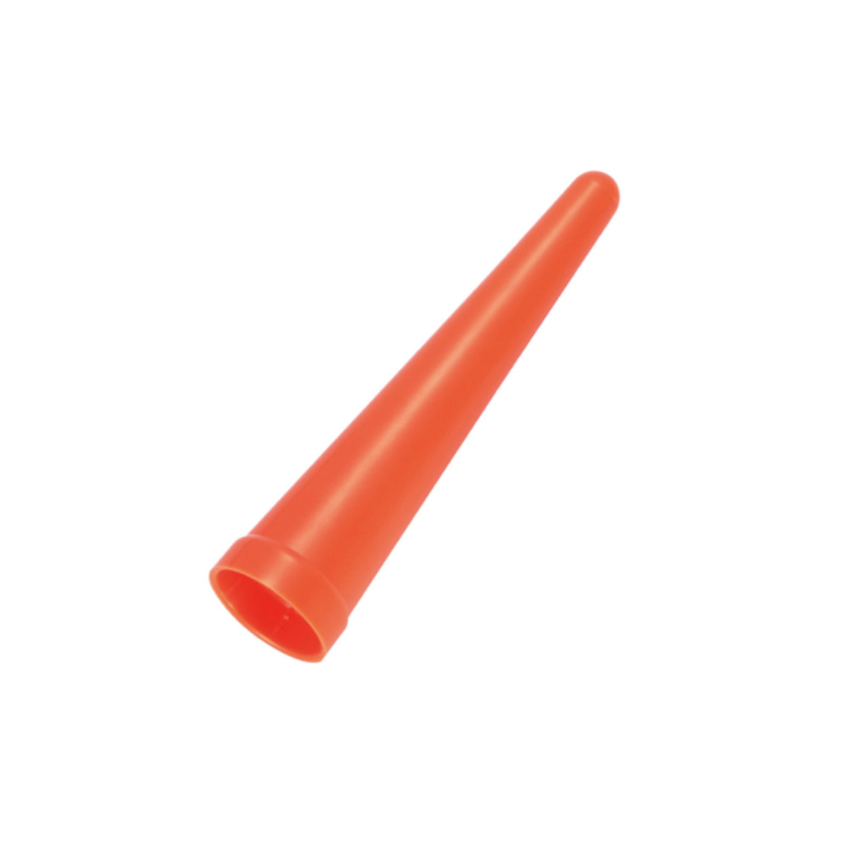 NITECORE | NTW26 - Diffusore rosso - BackPacco - BP-NITECORE-NTW26