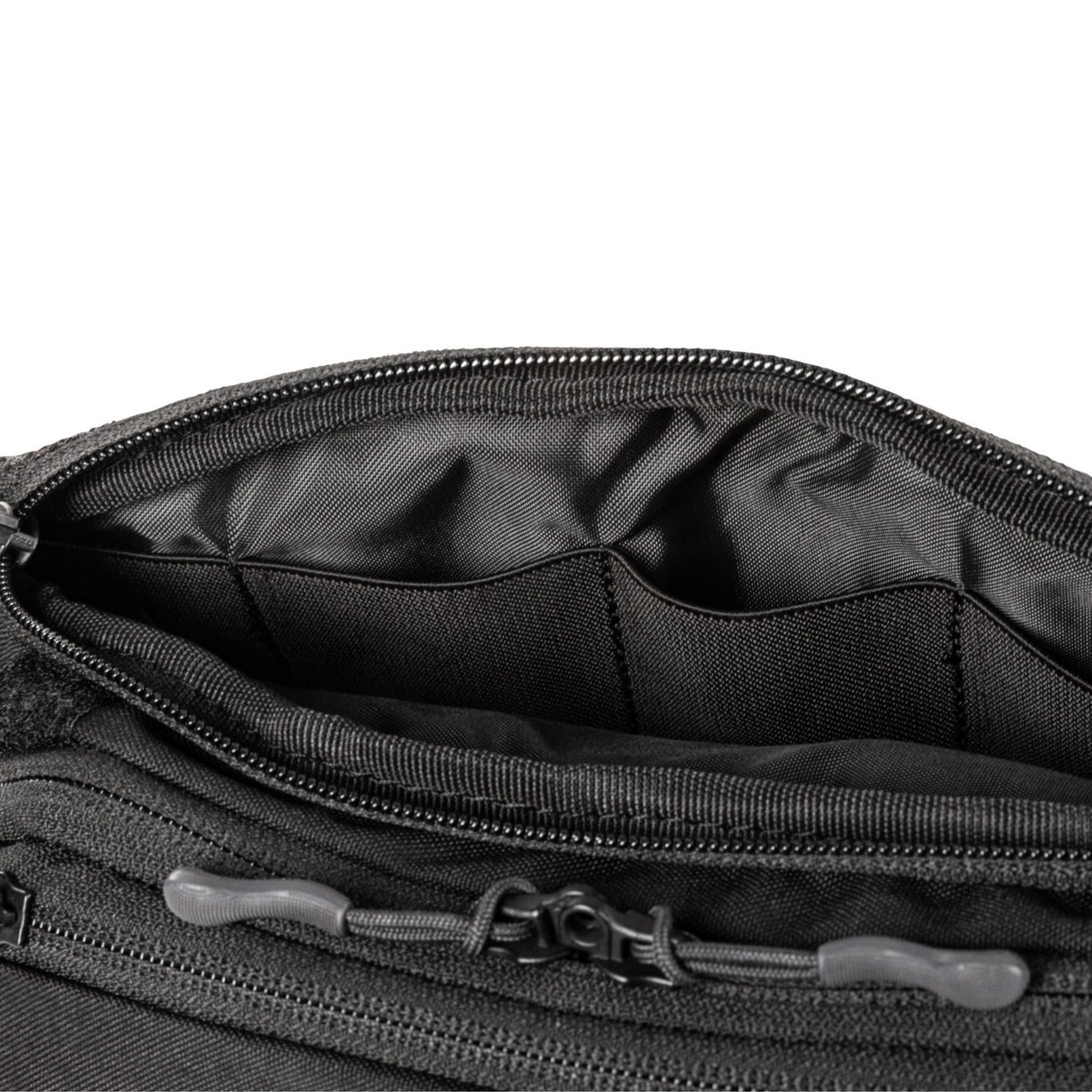 5.11 | COVRT SELECT CARRY PISTOL POUCH - Marsupio CCW da 3 L