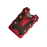 EOS | 3.0 LITE WALLET - Porta tessere