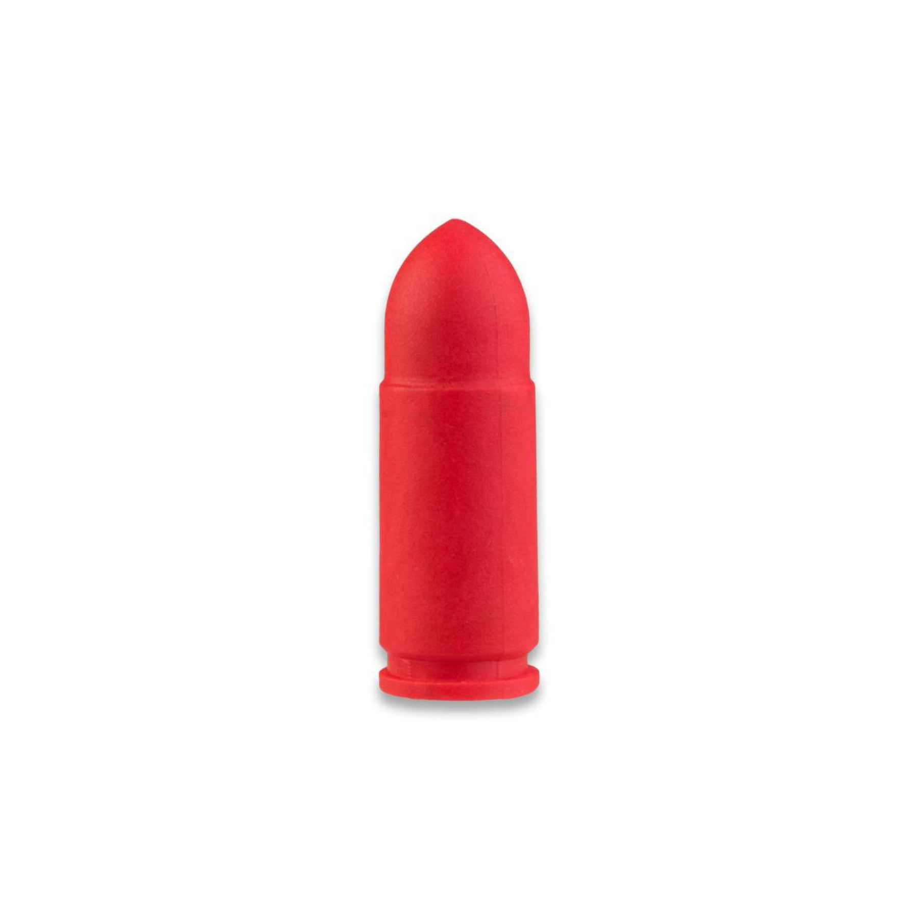 FAB | PRACTICE DUMMY AMMUNITION 9 MM - Salva percussore 9 mm