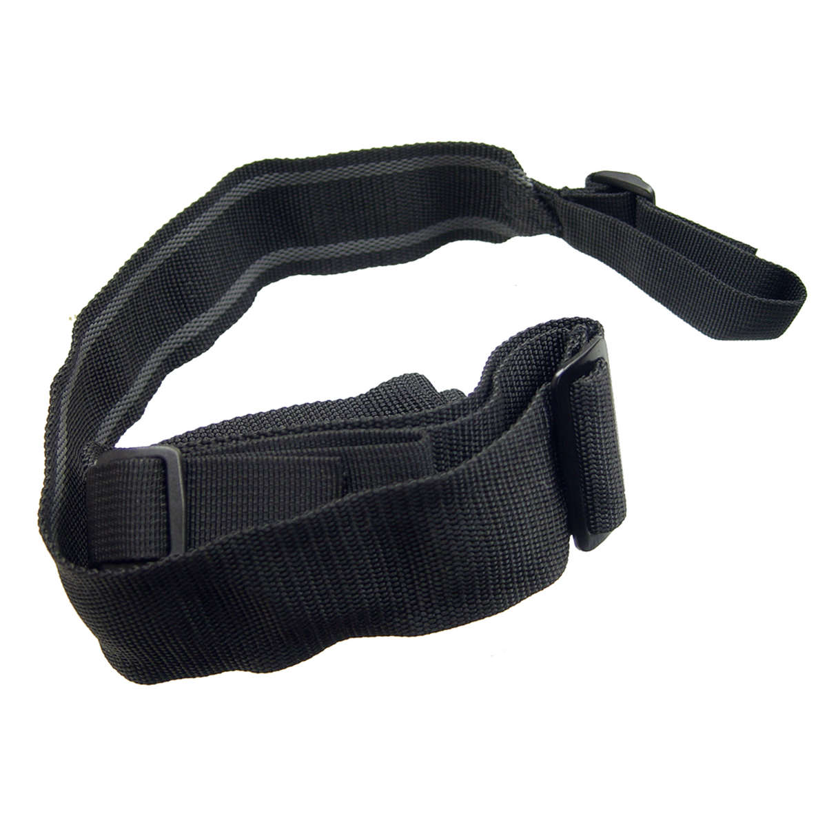 UTG | TWO POINT UNIVERSAL RIFLE SLING - Cinghia universale