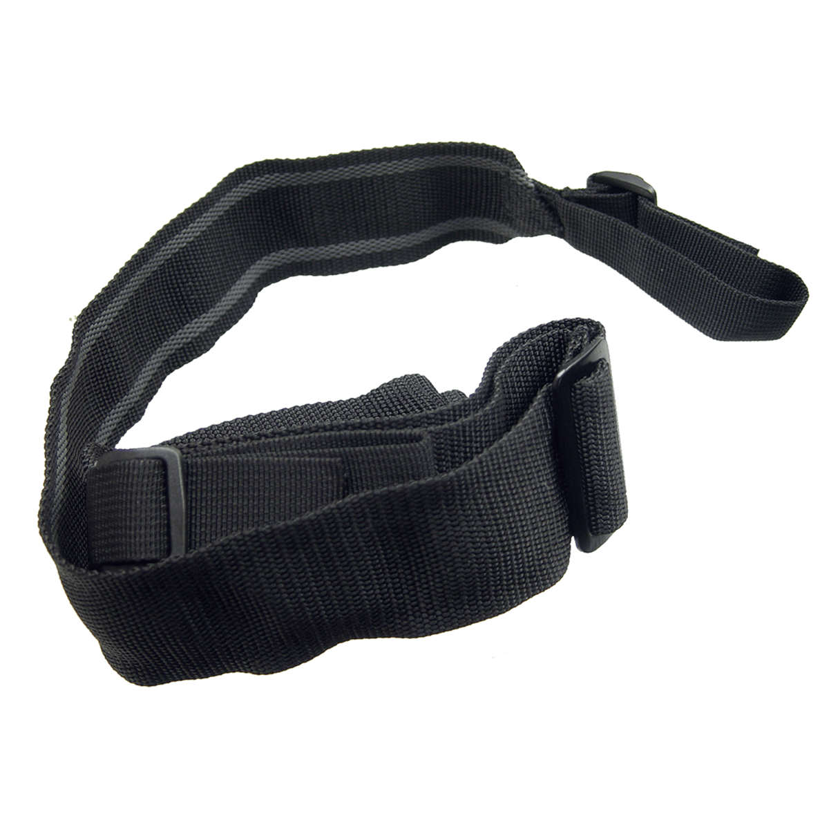 UTG | TWO POINT UNIVERSAL RIFLE SLING - Cinghia universale - BackPacco - BP-UTG-PVC-GB605