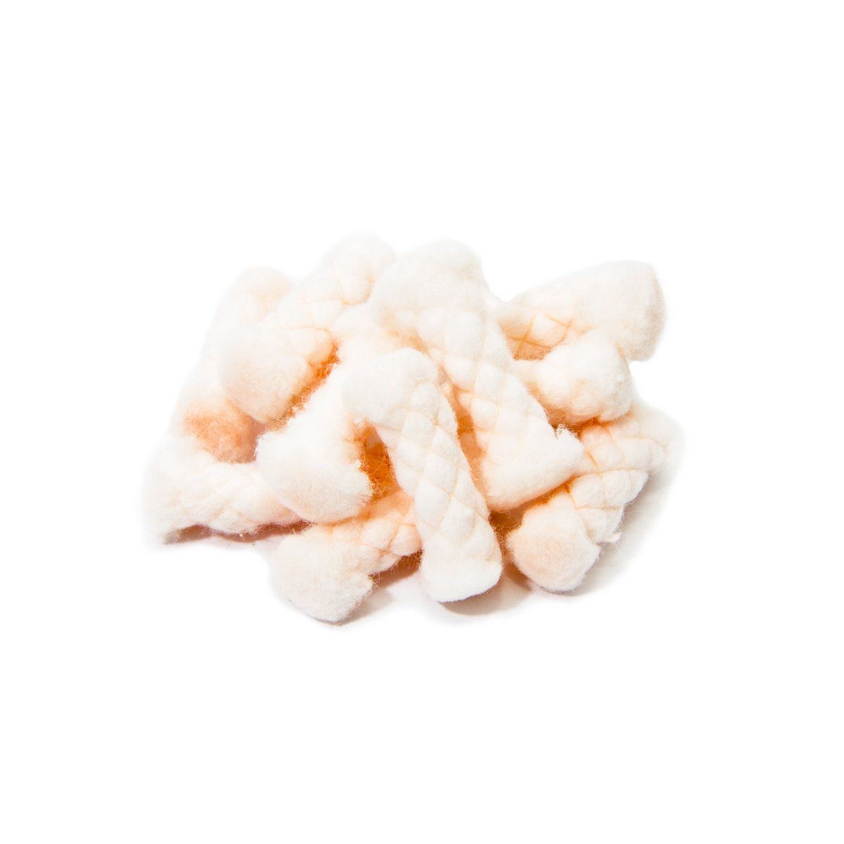 EXOTAC | QUICKLIGHT - Lures (Pack of 12)