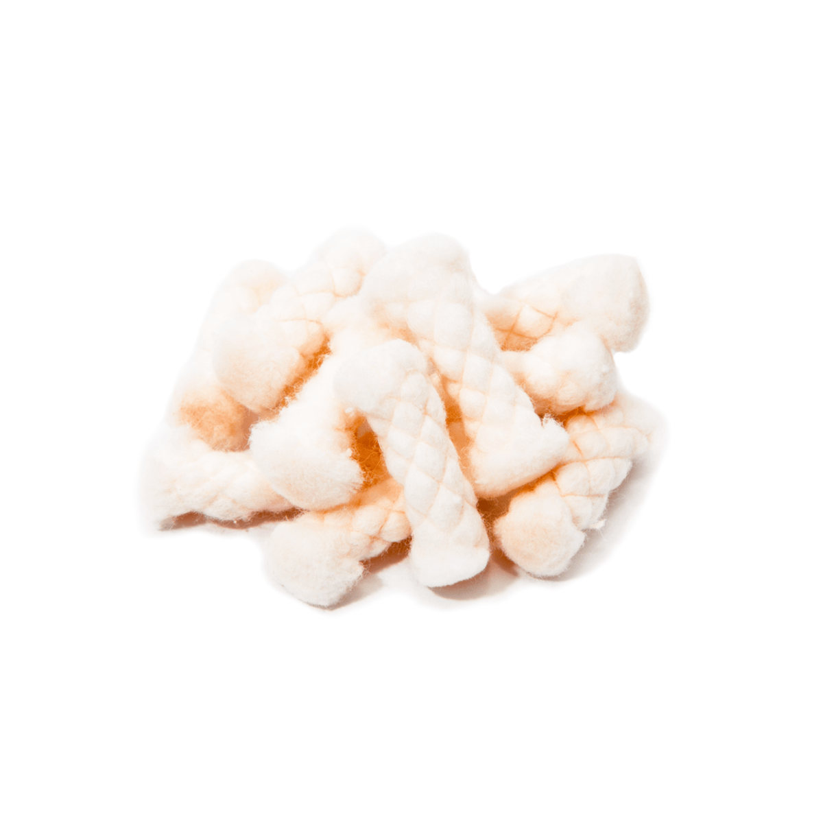 EXOTAC | QUICKLIGHT - Esche (Pack da 12) - BackPacco - BP-EXOTAC-QUICKLIGHT